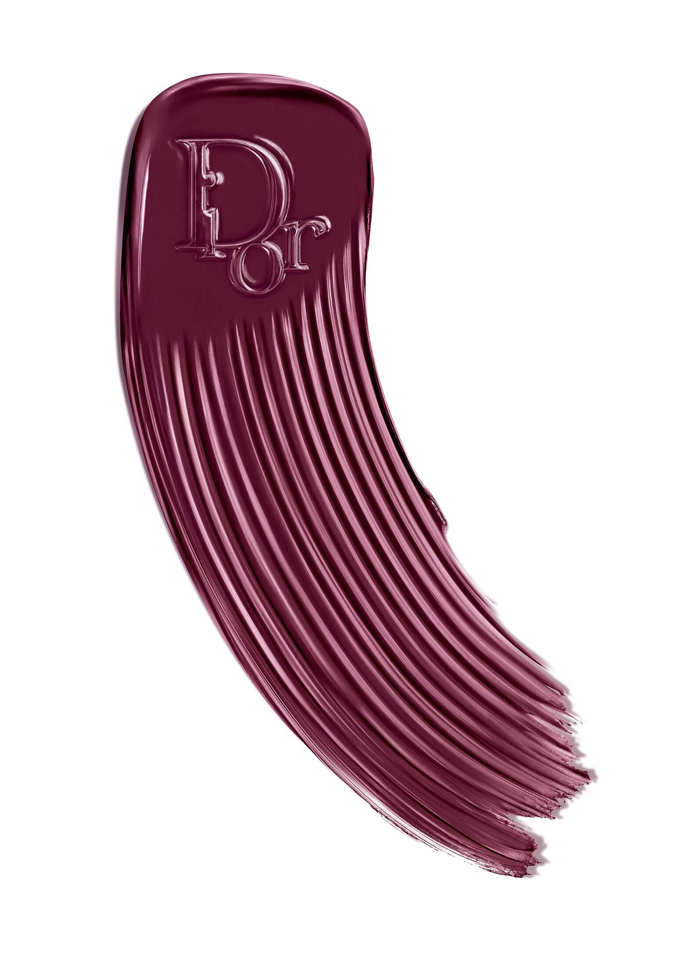 DIOR DIORSHOW OVERVOLUME: 971 PLUM