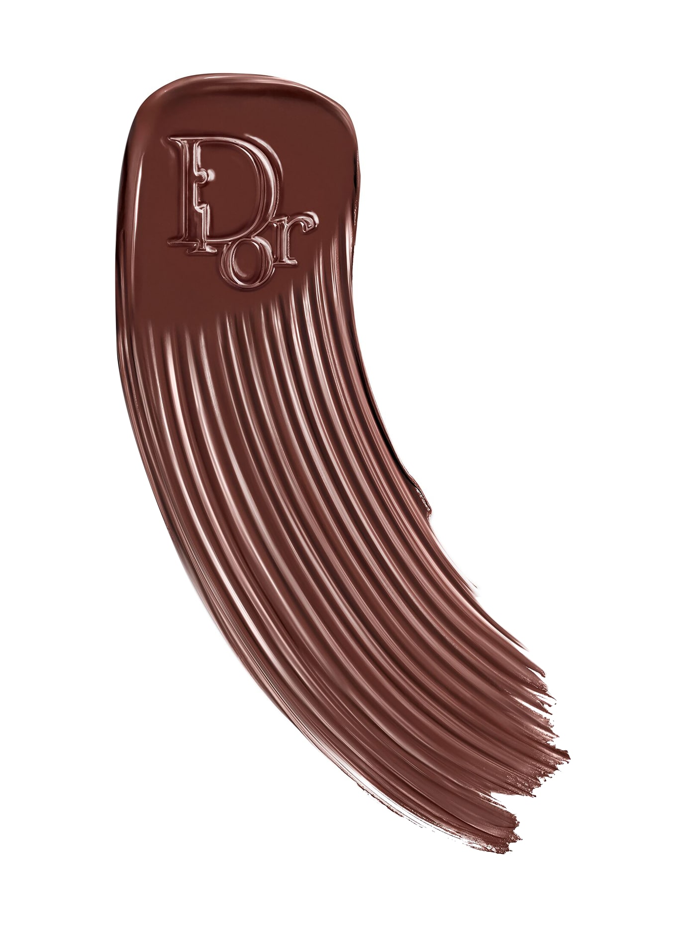 DIOR DIORSHOW OVERVOLUME: 790 MARRON