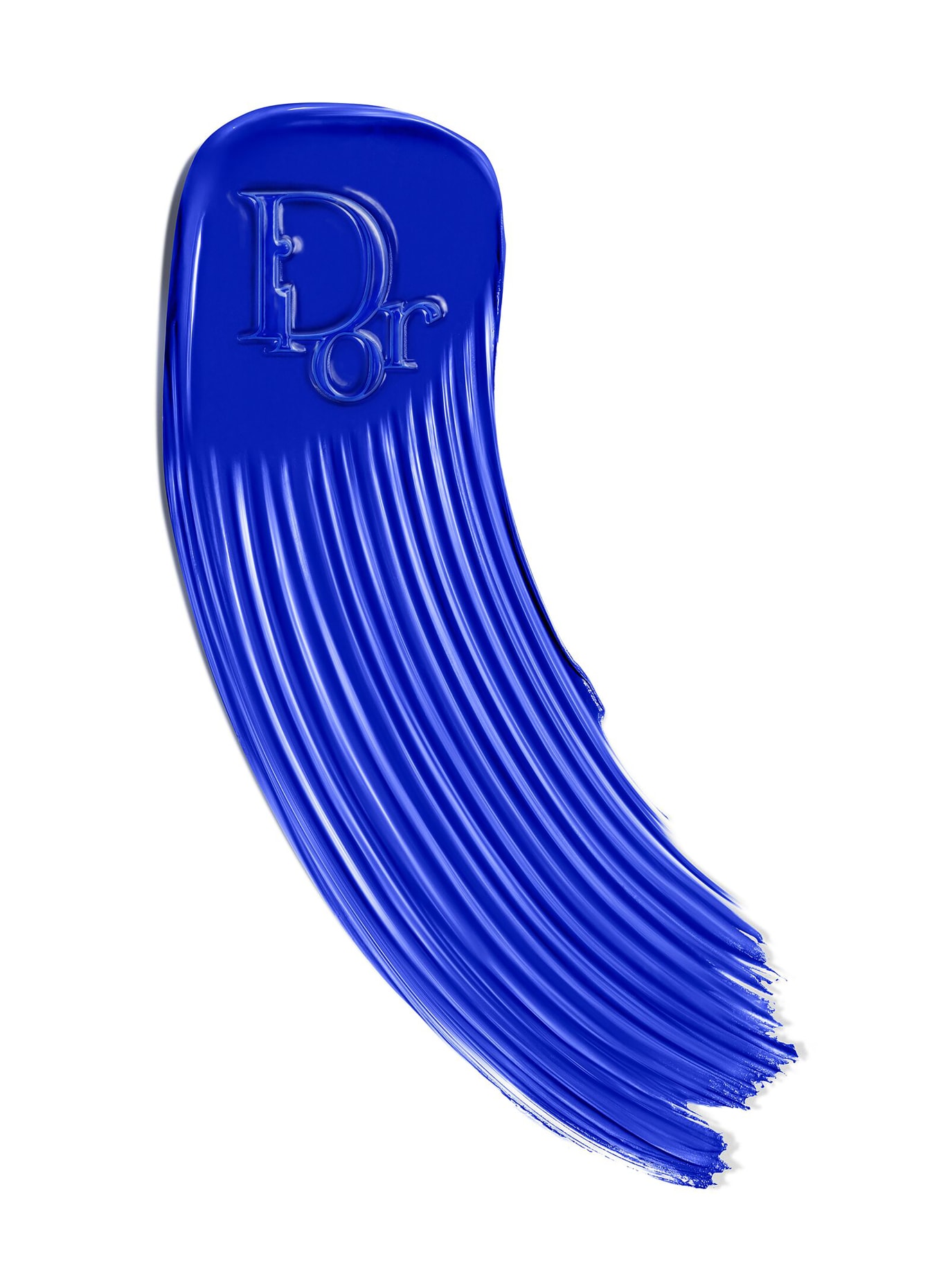 DIOR DIORSHOW OVERVOLUME: 161 BLEU