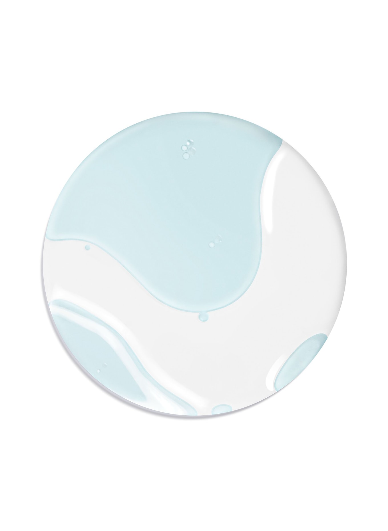 DIOR LE BIPHASE OFF/ON