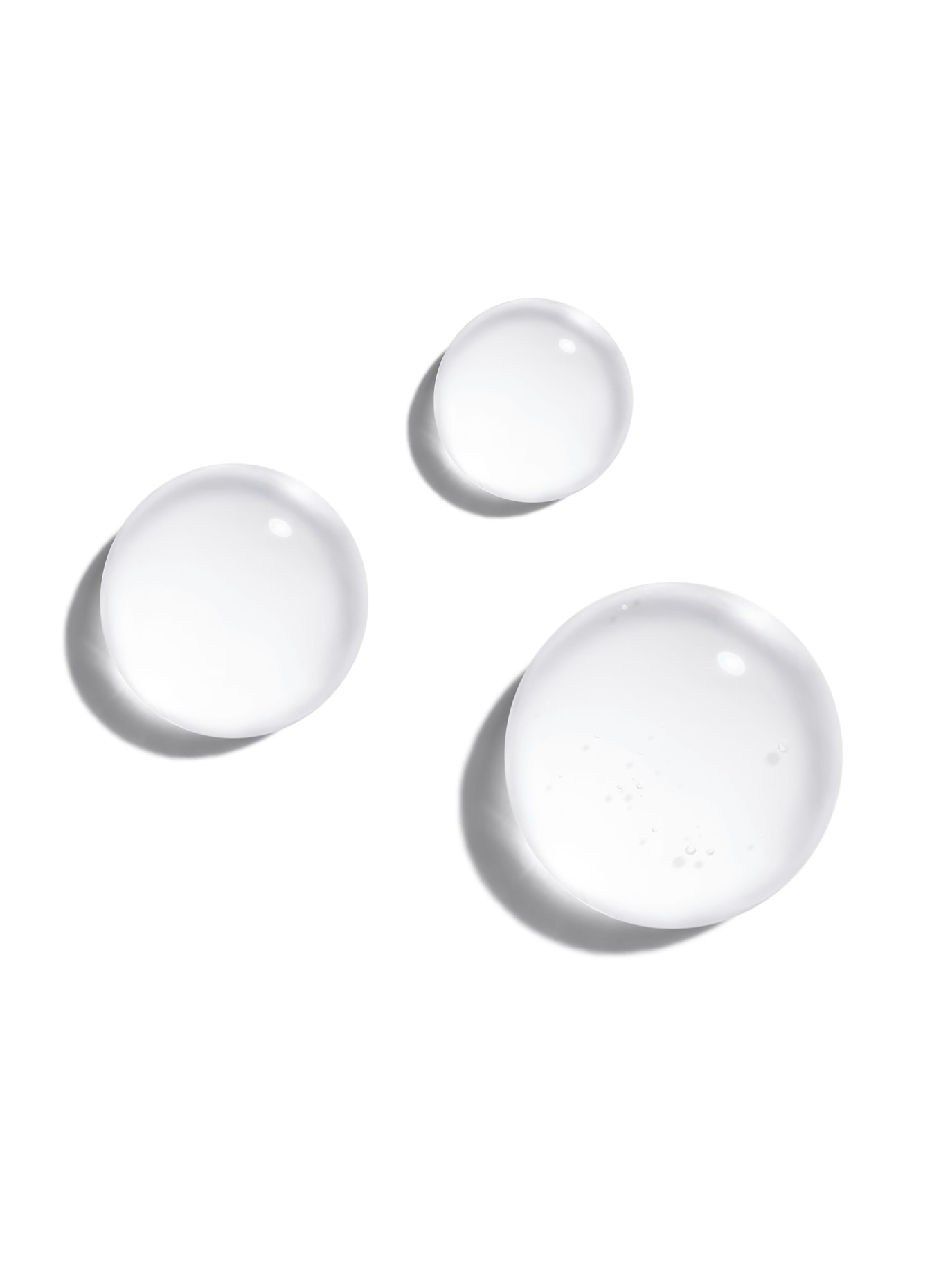 DIOR L'EAU MICELLAIRE OFF/ON