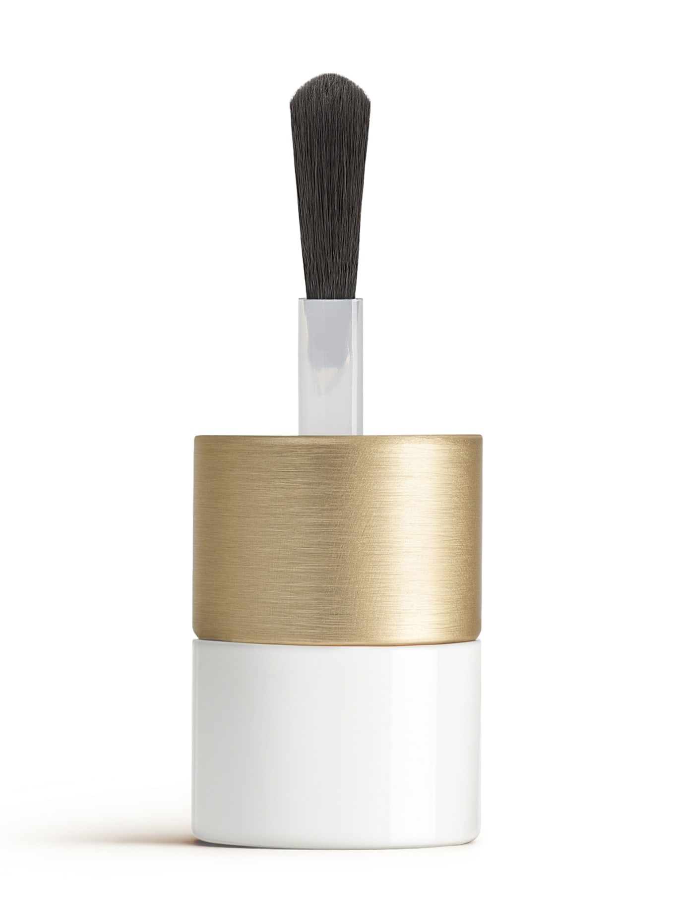 HERMÈS LES MAINS HERMÈS: 78 BRUN HÉLIOS