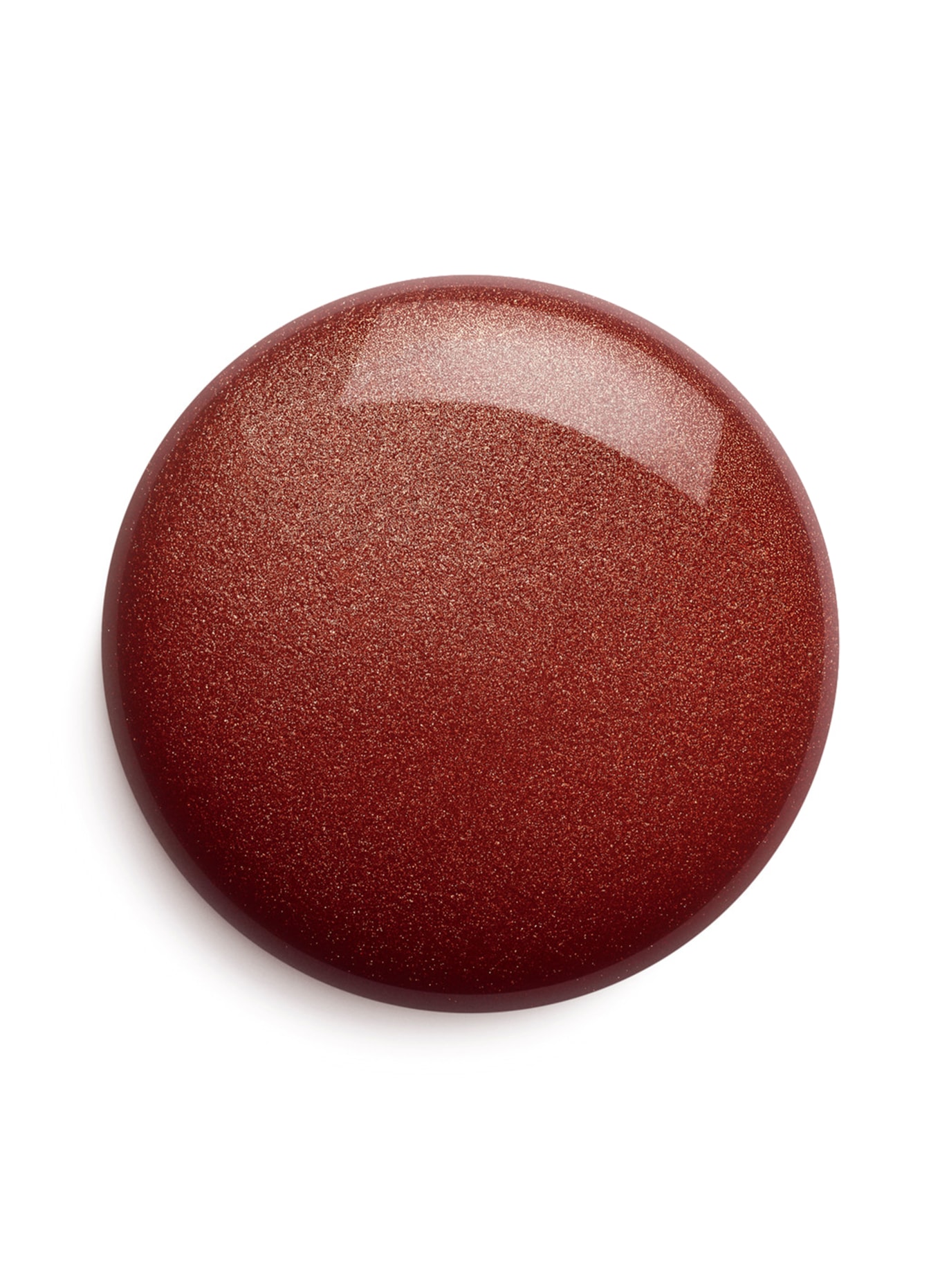 HERMÈS LES MAINS HERMÈS: 78 BRUN HÉLIOS