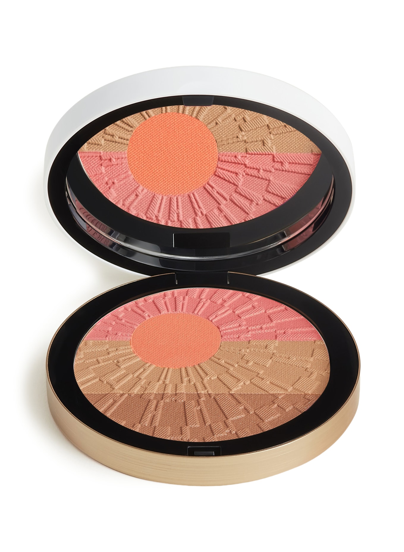 HERMÈS SOLEIL D’HERMÈS: SOLEIL D’HERMÈS