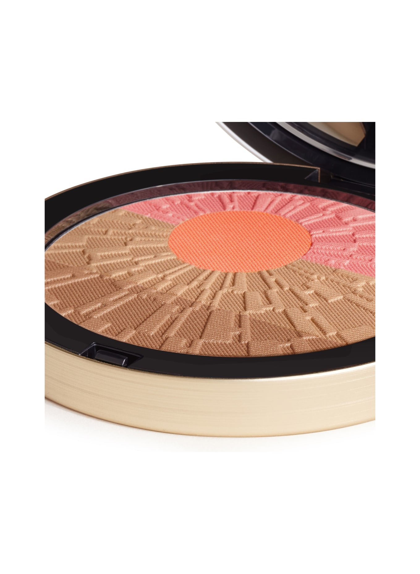 HERMÈS SOLEIL D’HERMÈS: SOLEIL D’HERMÈS