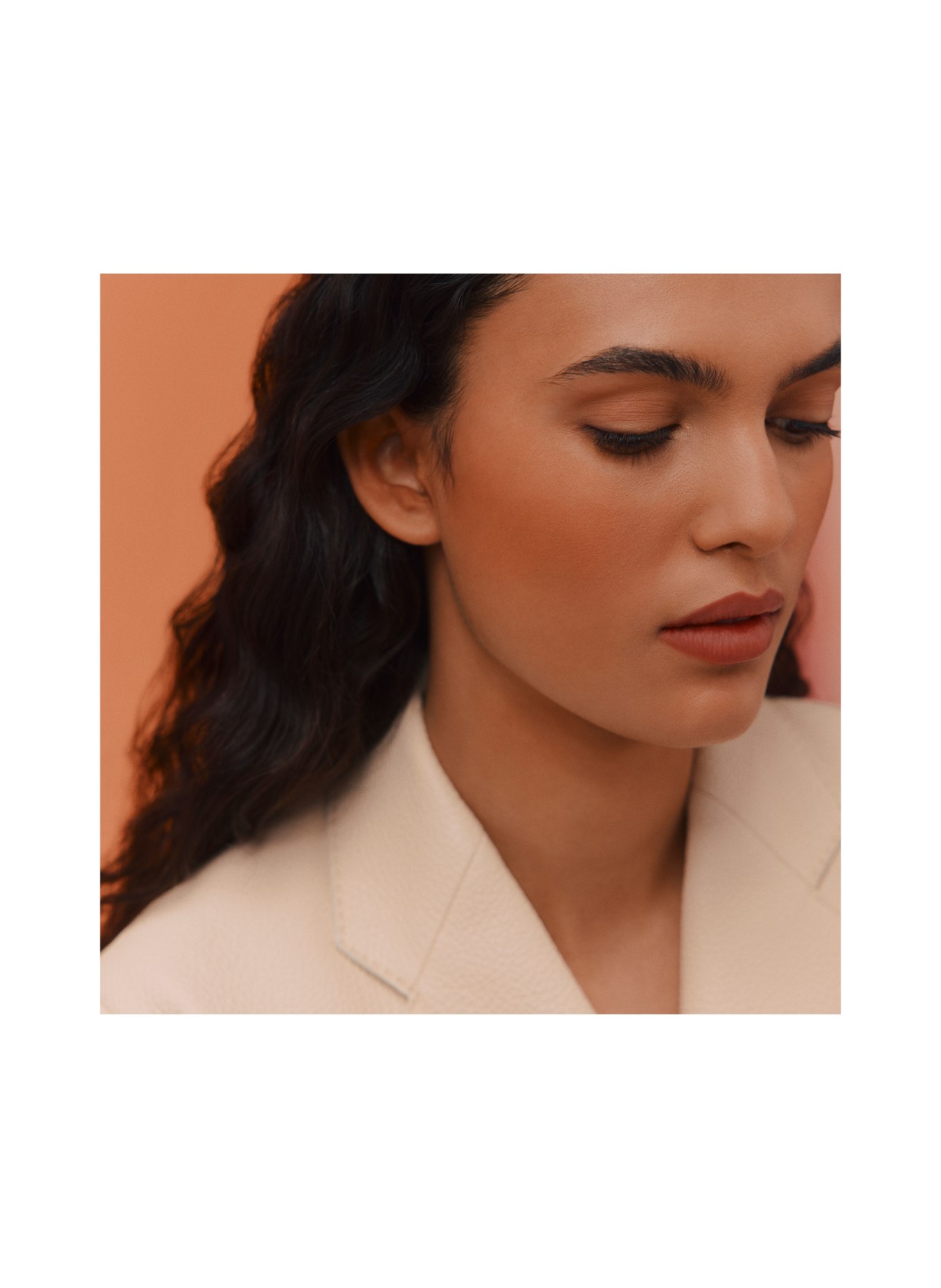 HERMÈS SOLEIL D’HERMÈS: SOLEIL D’HERMÈS