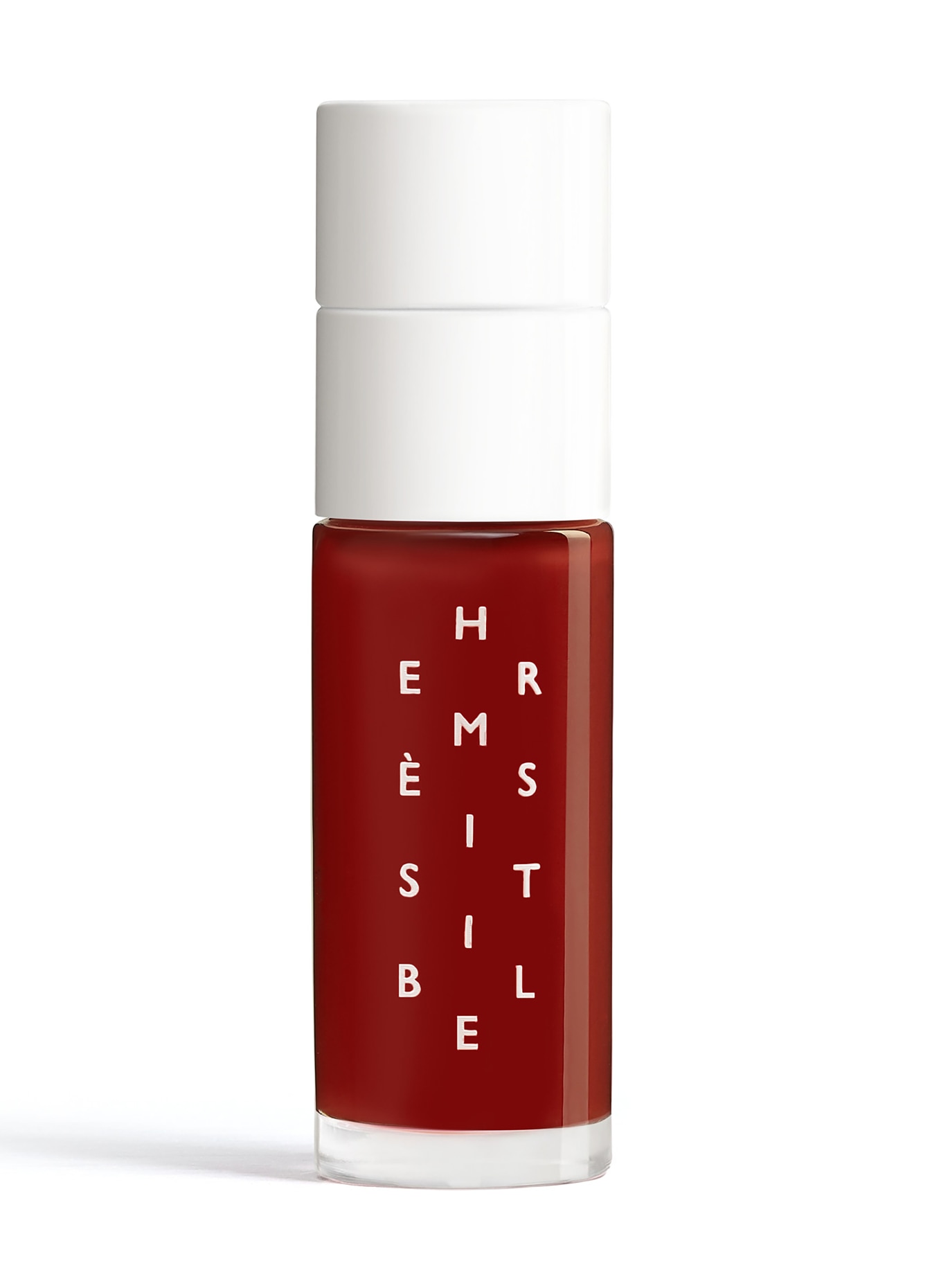 HERMÈS HERMÈSISTIBLE: 07 BRUN SEGAI