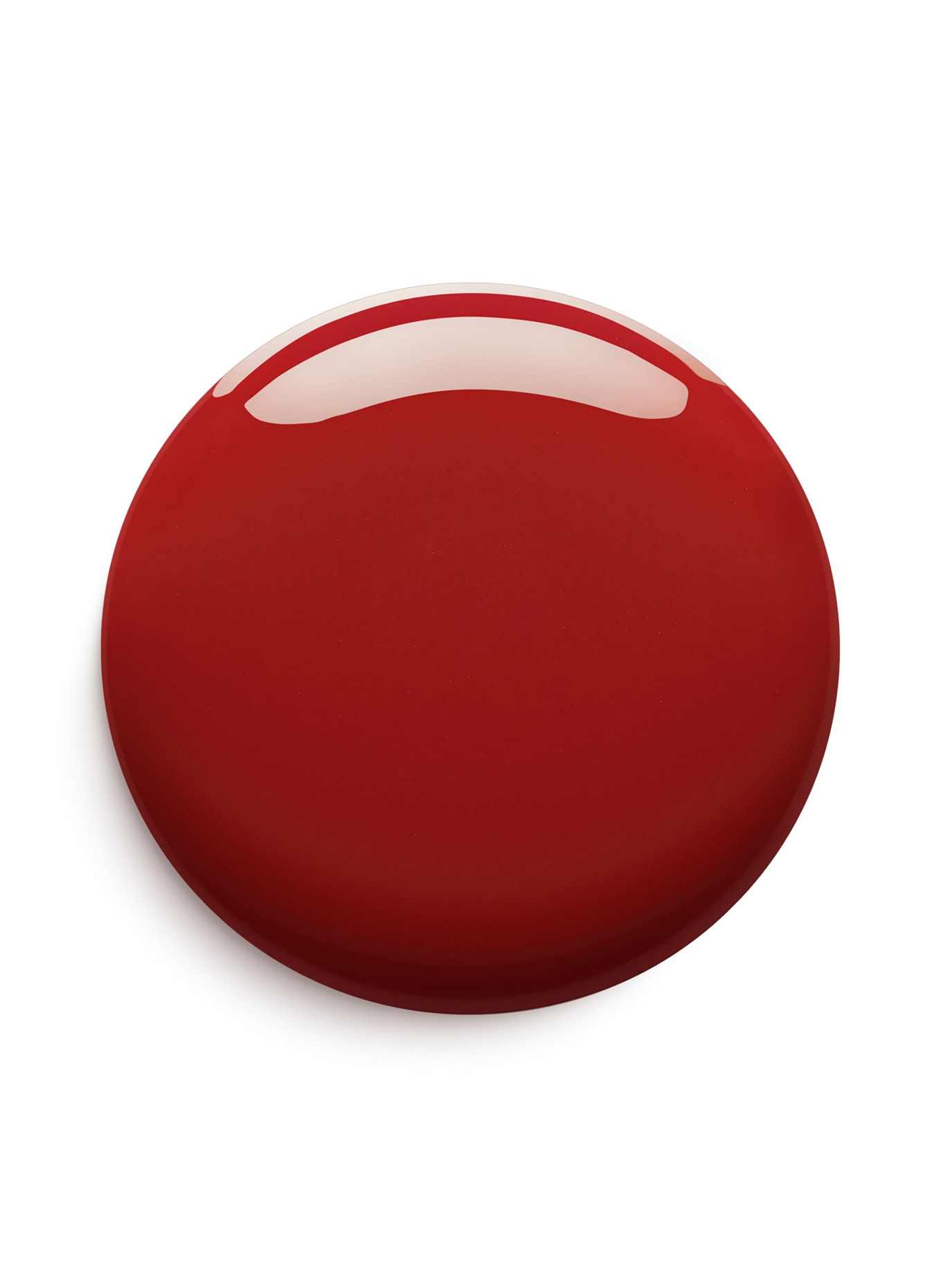 HERMÈS HERMÈSISTIBLE: 07 BRUN SEGAI