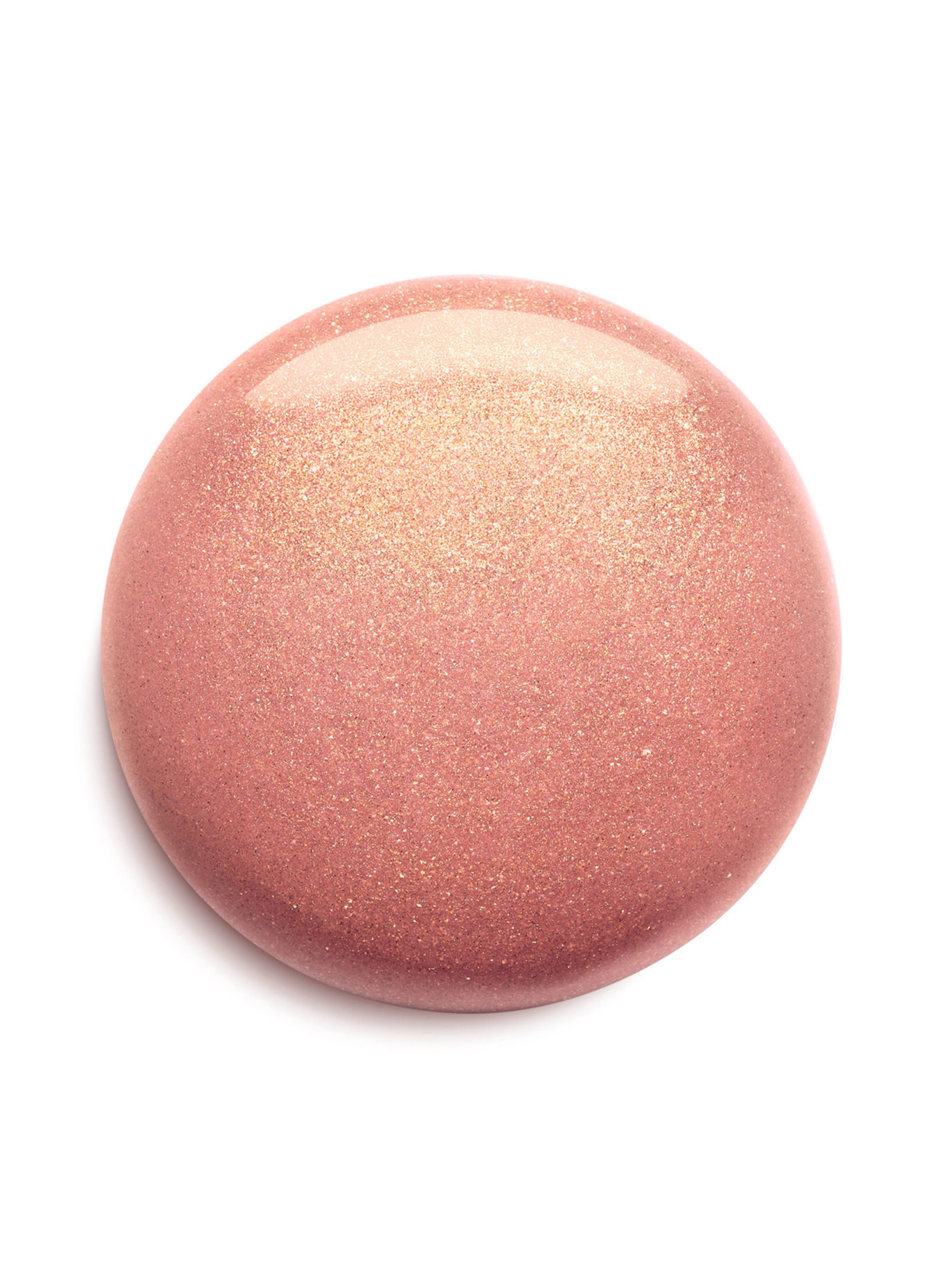 HERMÈS HERMÈSISTIBLE: 10 ROSE NASHI