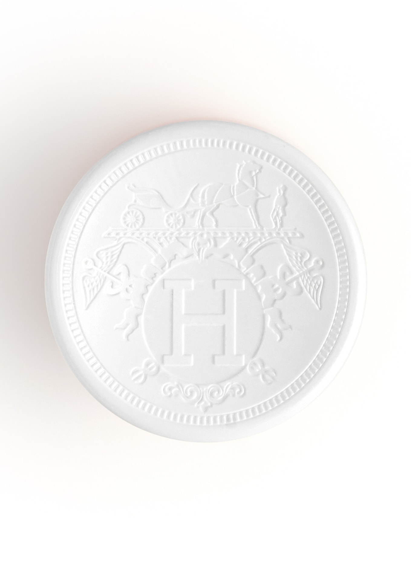 HERMÈS HERMÈSISTIBLE: 10 ROSE NASHI