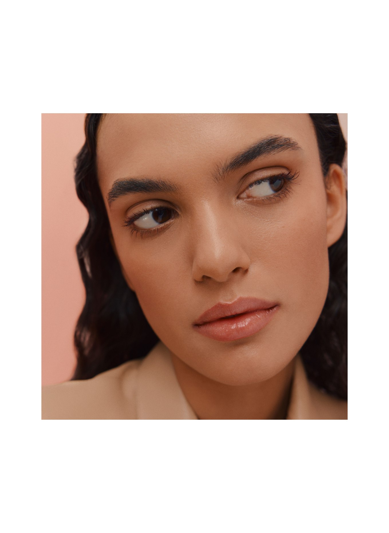 HERMÈS HERMÈSISTIBLE: 10 ROSE NASHI