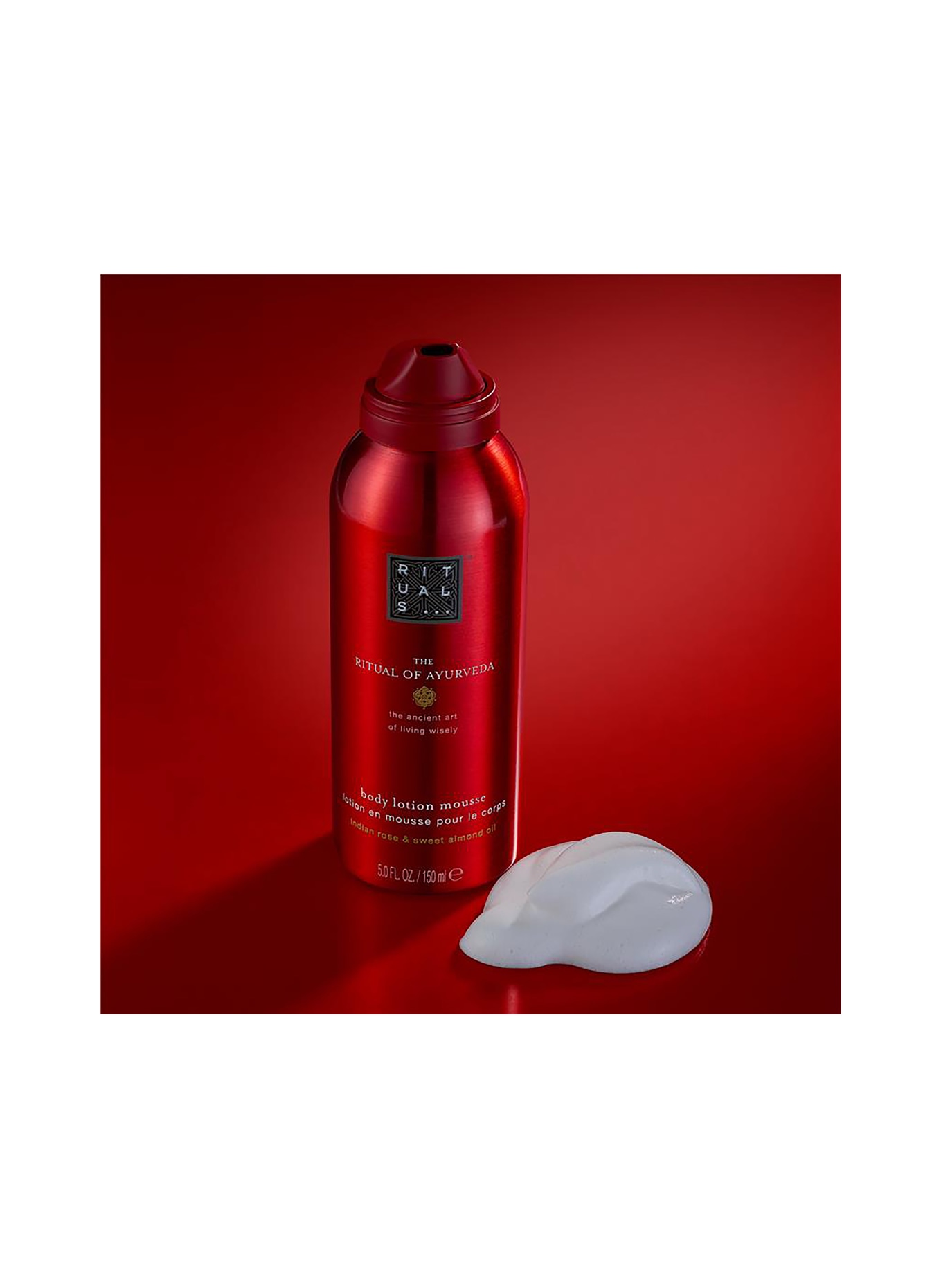 RITUALS OBŘAD ÁJURVÉDY