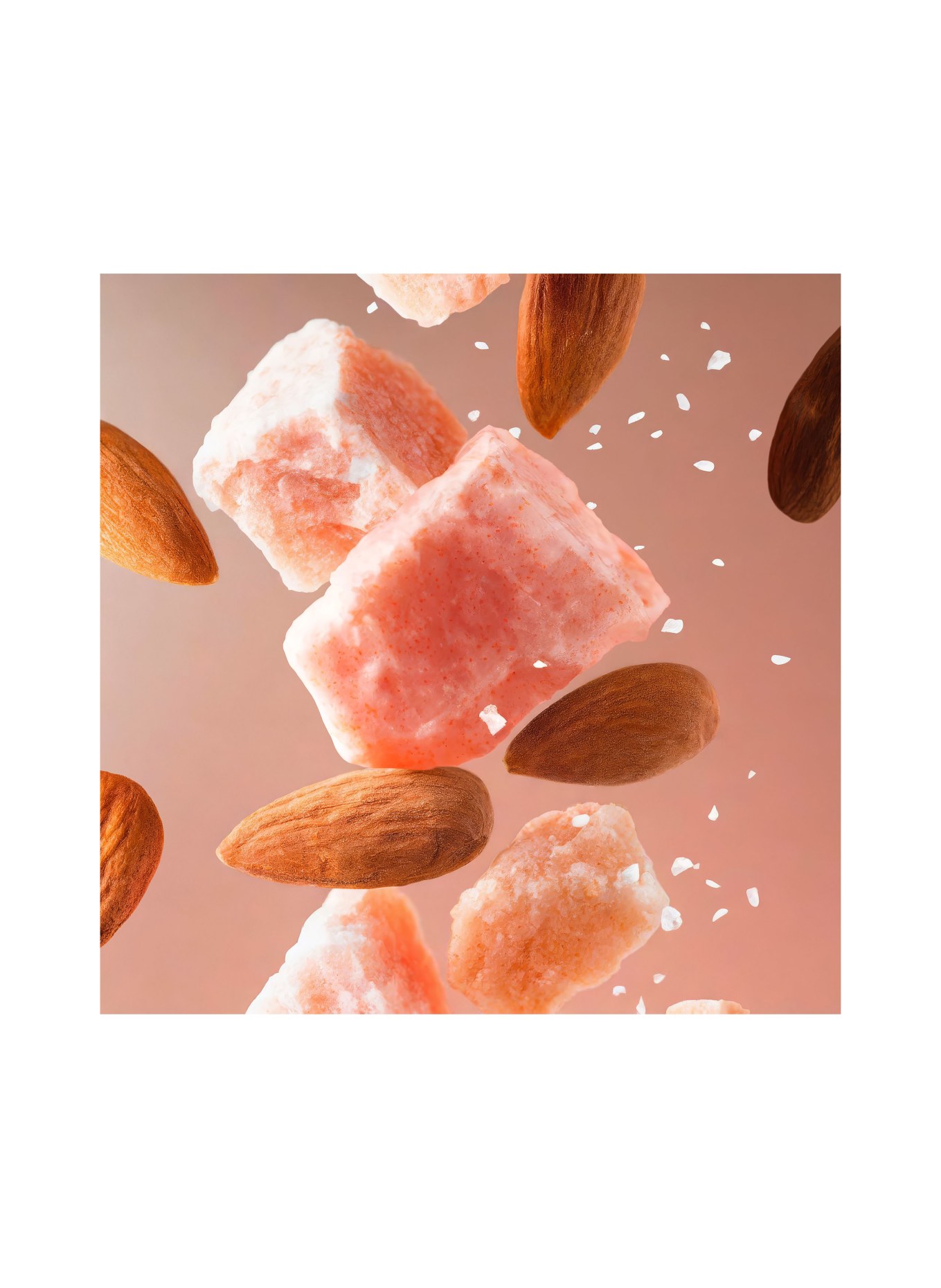 RITUALS OBŘAD ÁJURVÉDY