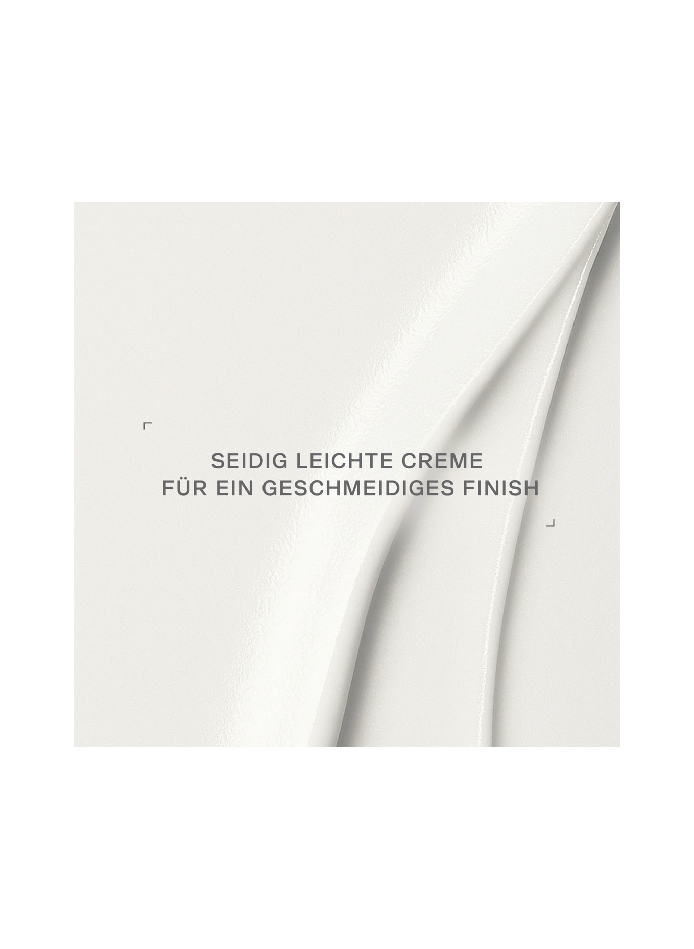 La Prairie DE WITTE KAVIAARCOLLECTIE