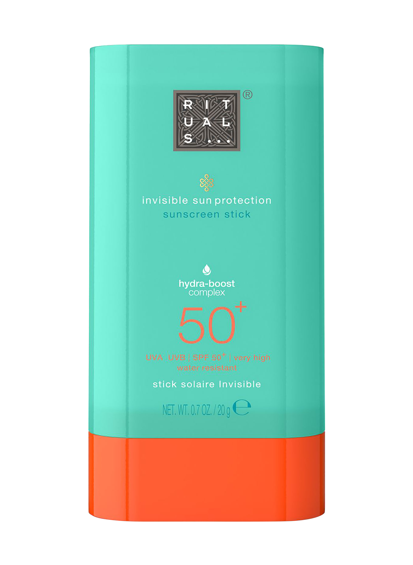 RITUALS RYTUAŁ KARMY