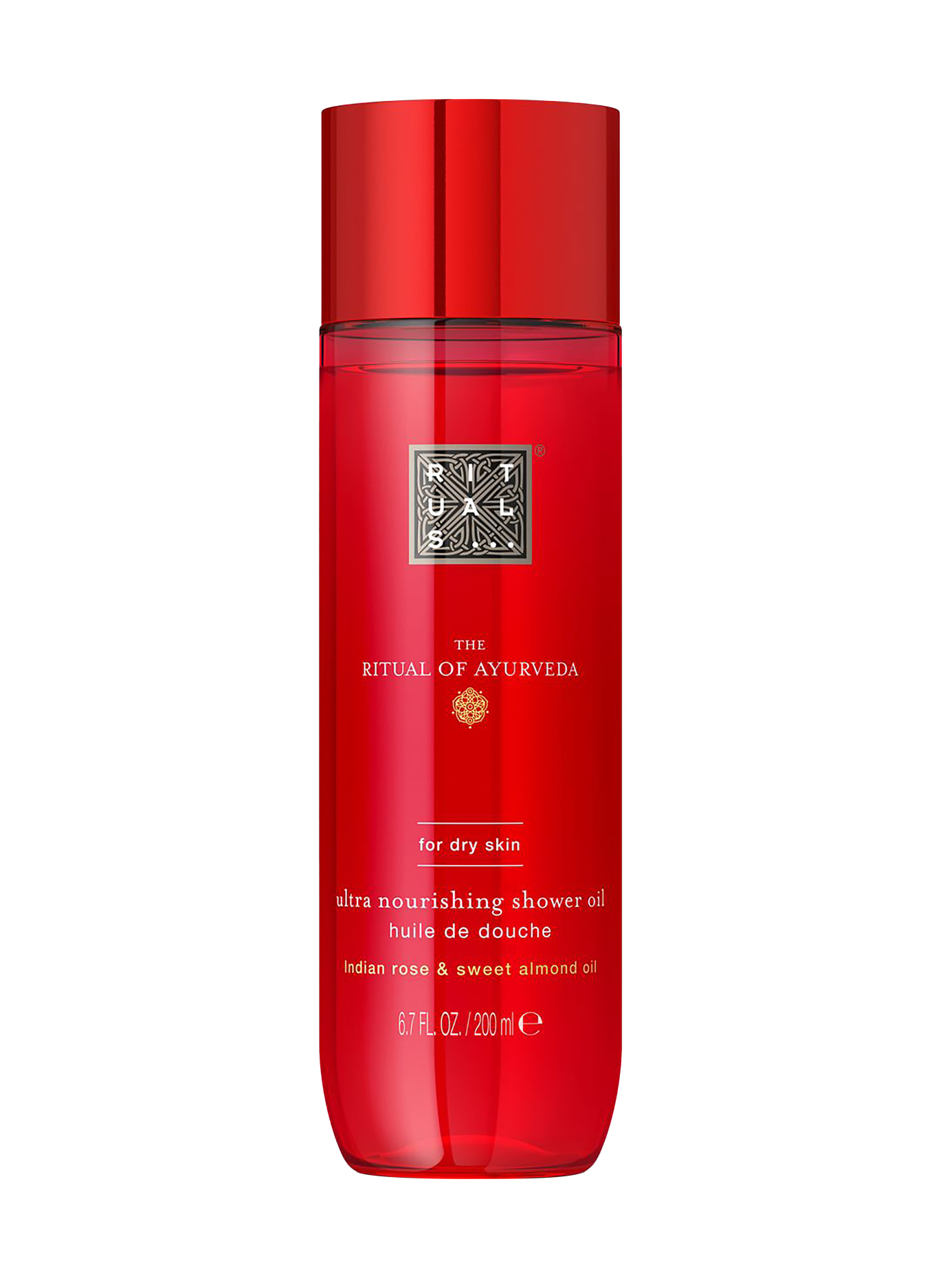 RITUALS OBŘAD ÁJURVÉDY