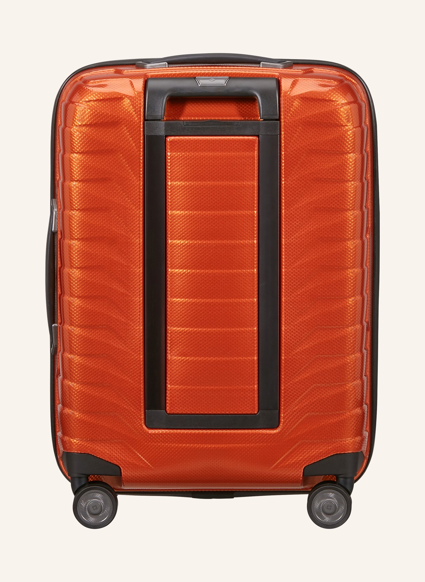 Samsonite Trolley PROXIS: ROT