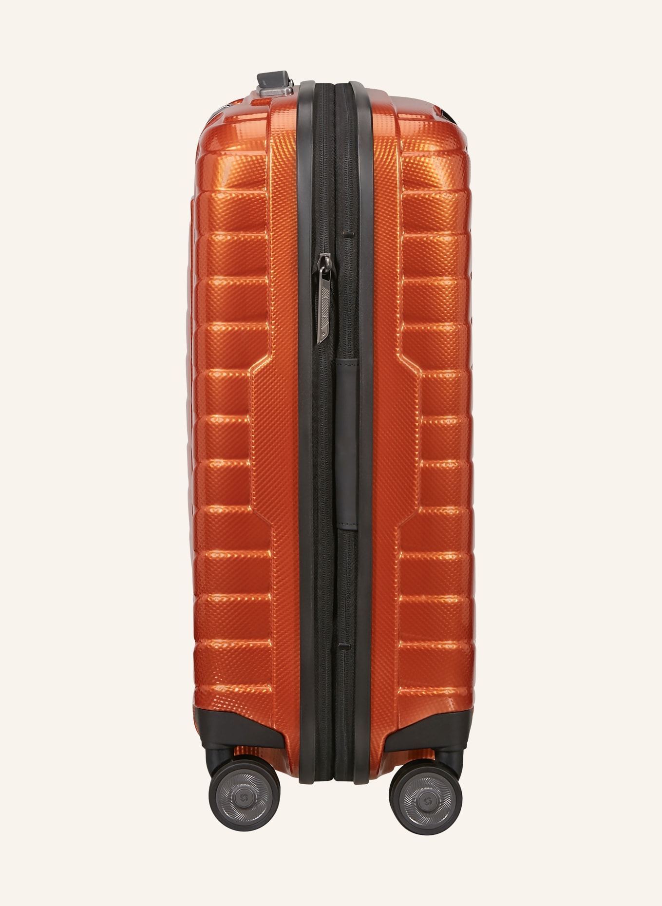 Samsonite Trolley PROXIS: ROT
