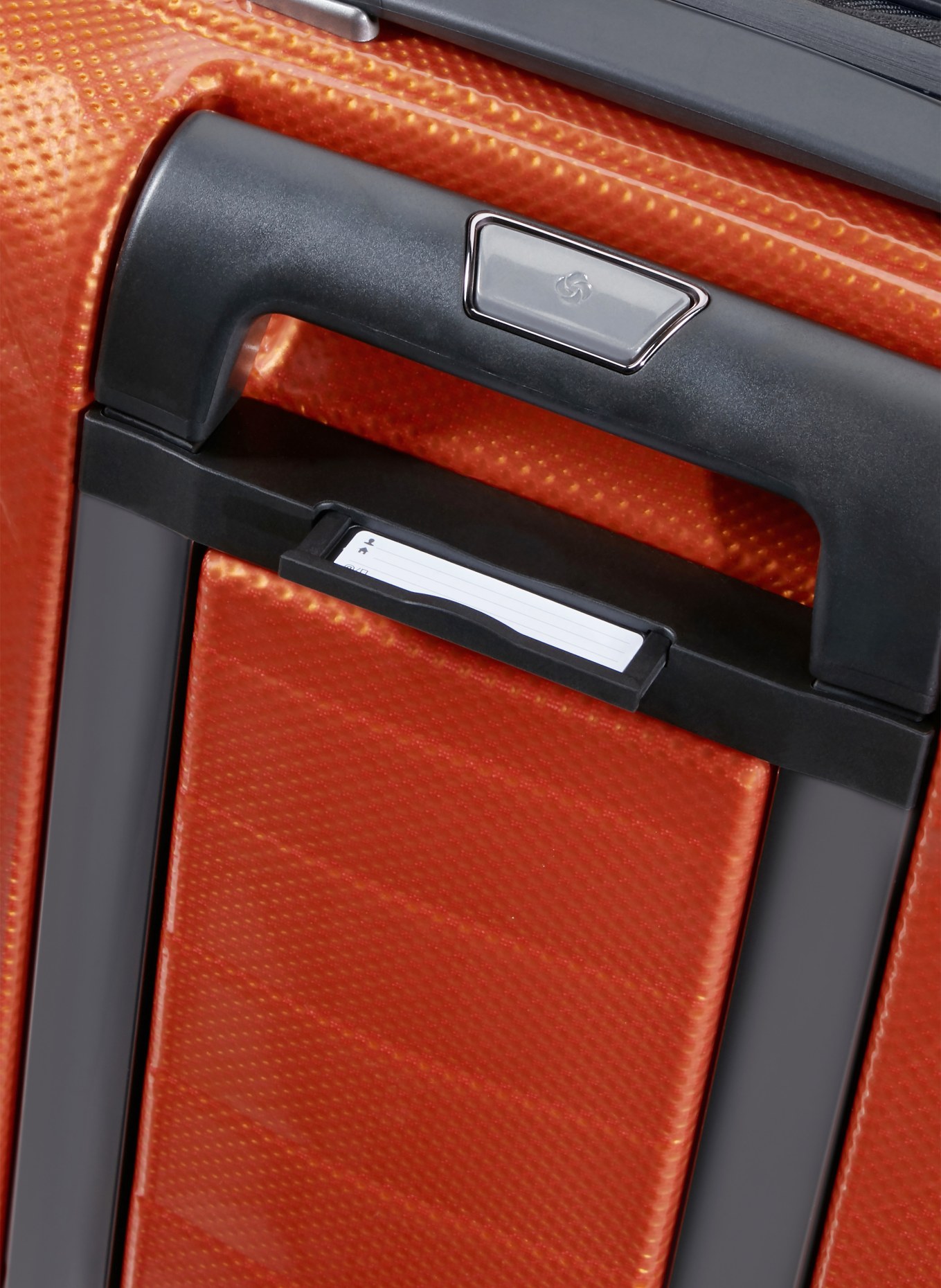 Samsonite Trolley PROXIS: ROT