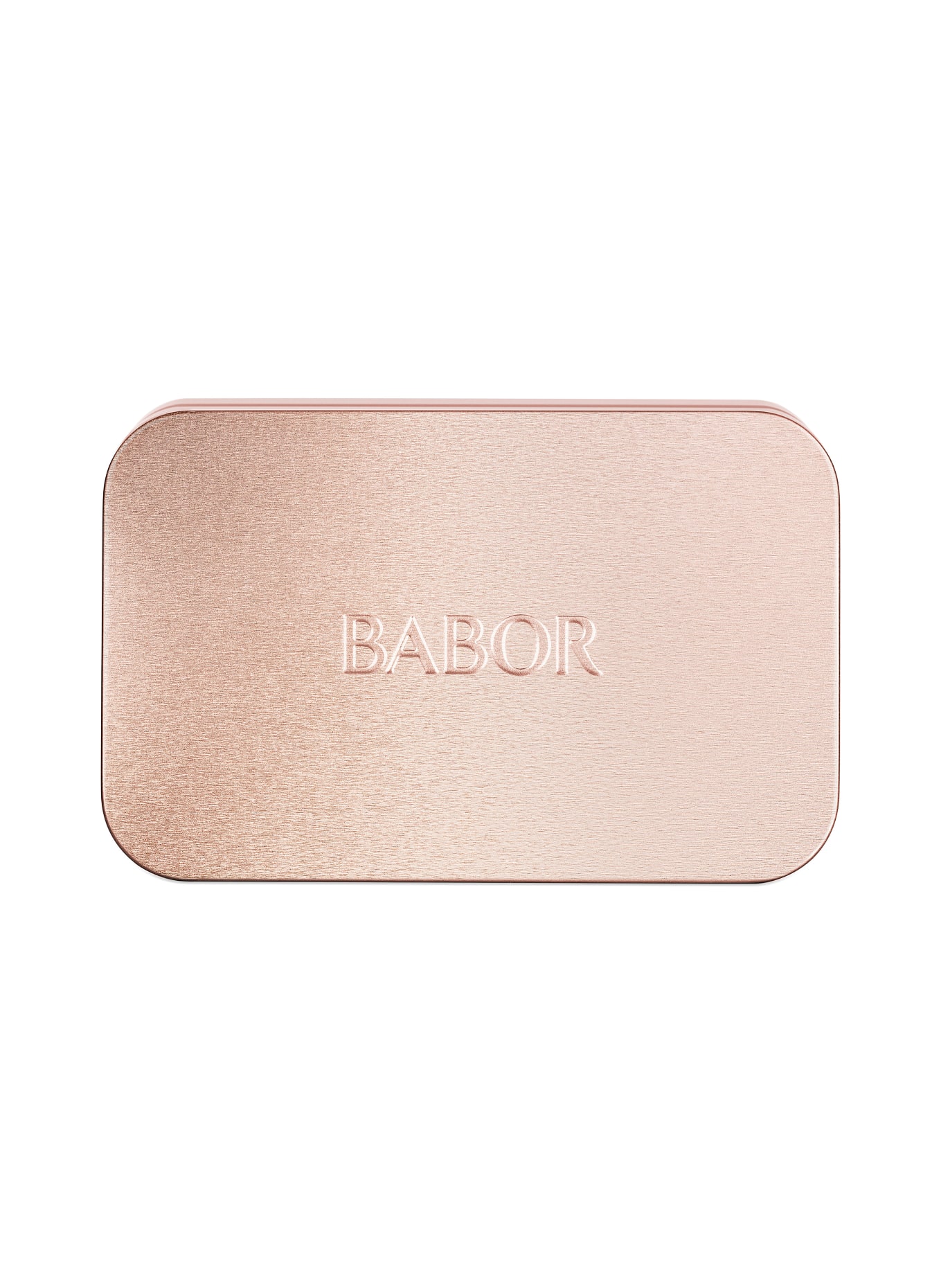 BABOR AMPOULE CONCENTRATES