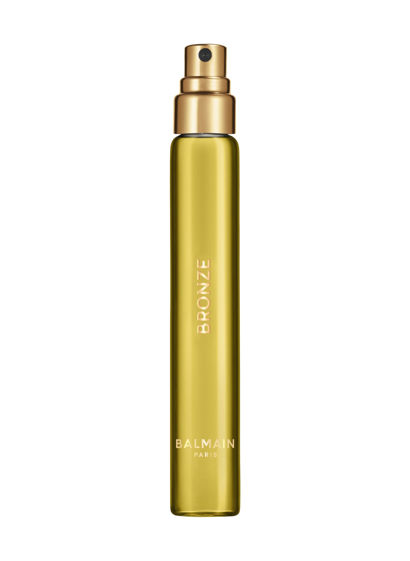 BALMAIN BEAUTY BRONS