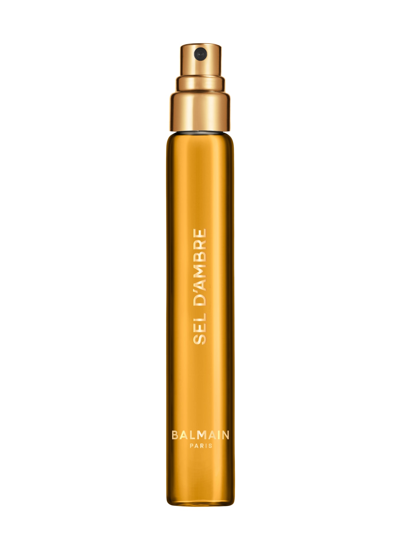 BALMAIN BEAUTY SEL D'AMBRE