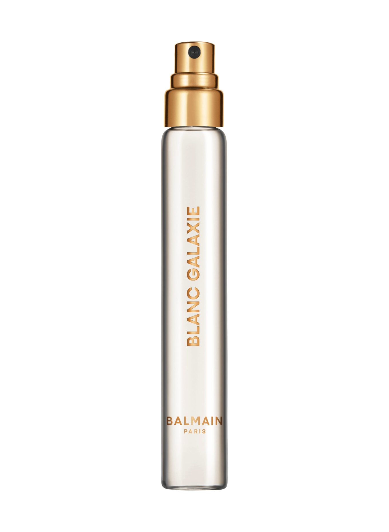 BALMAIN BEAUTY BLANC GALAXIE