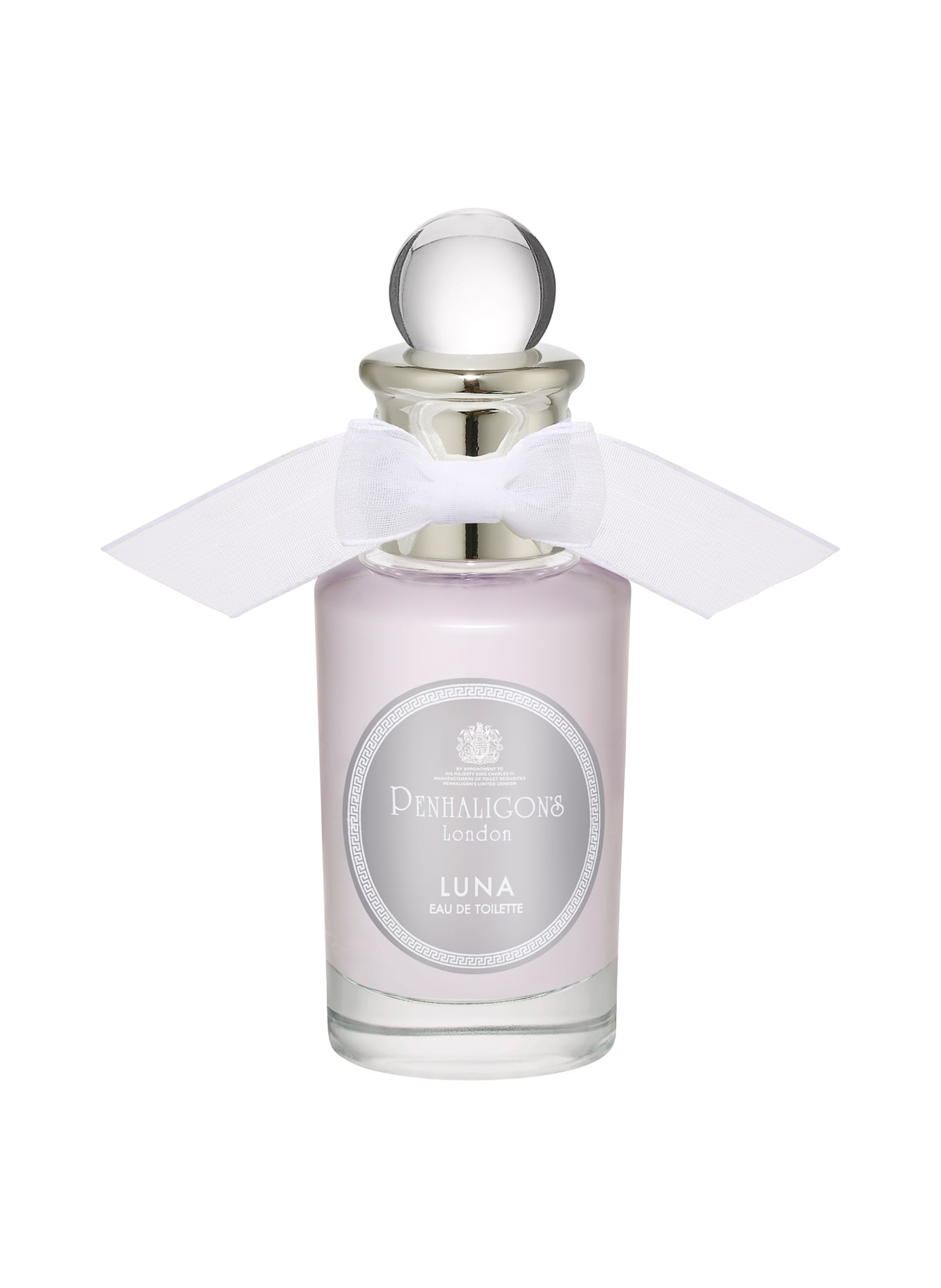 PENHALIGON'S LUNA
