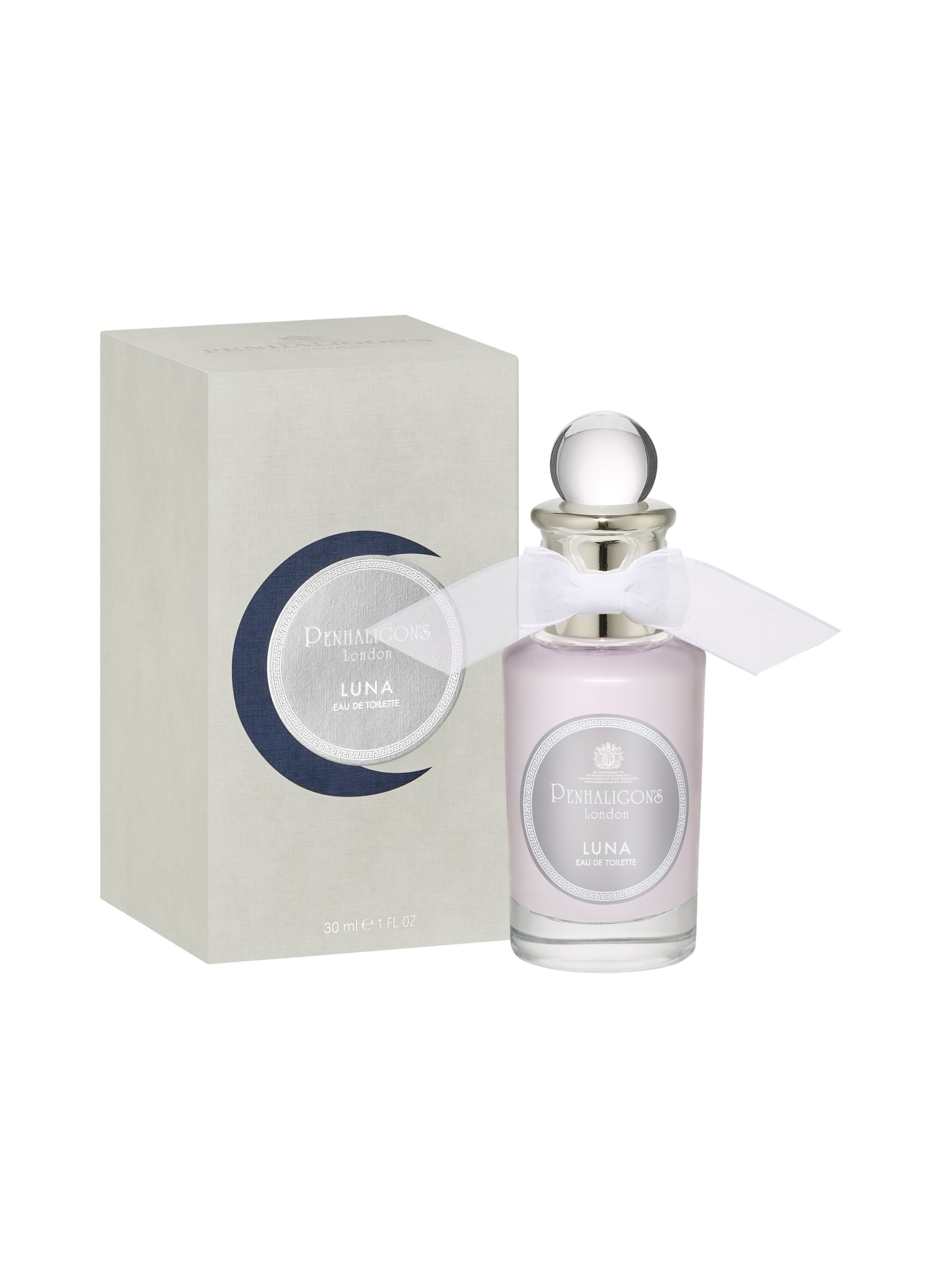 PENHALIGON'S LUNA