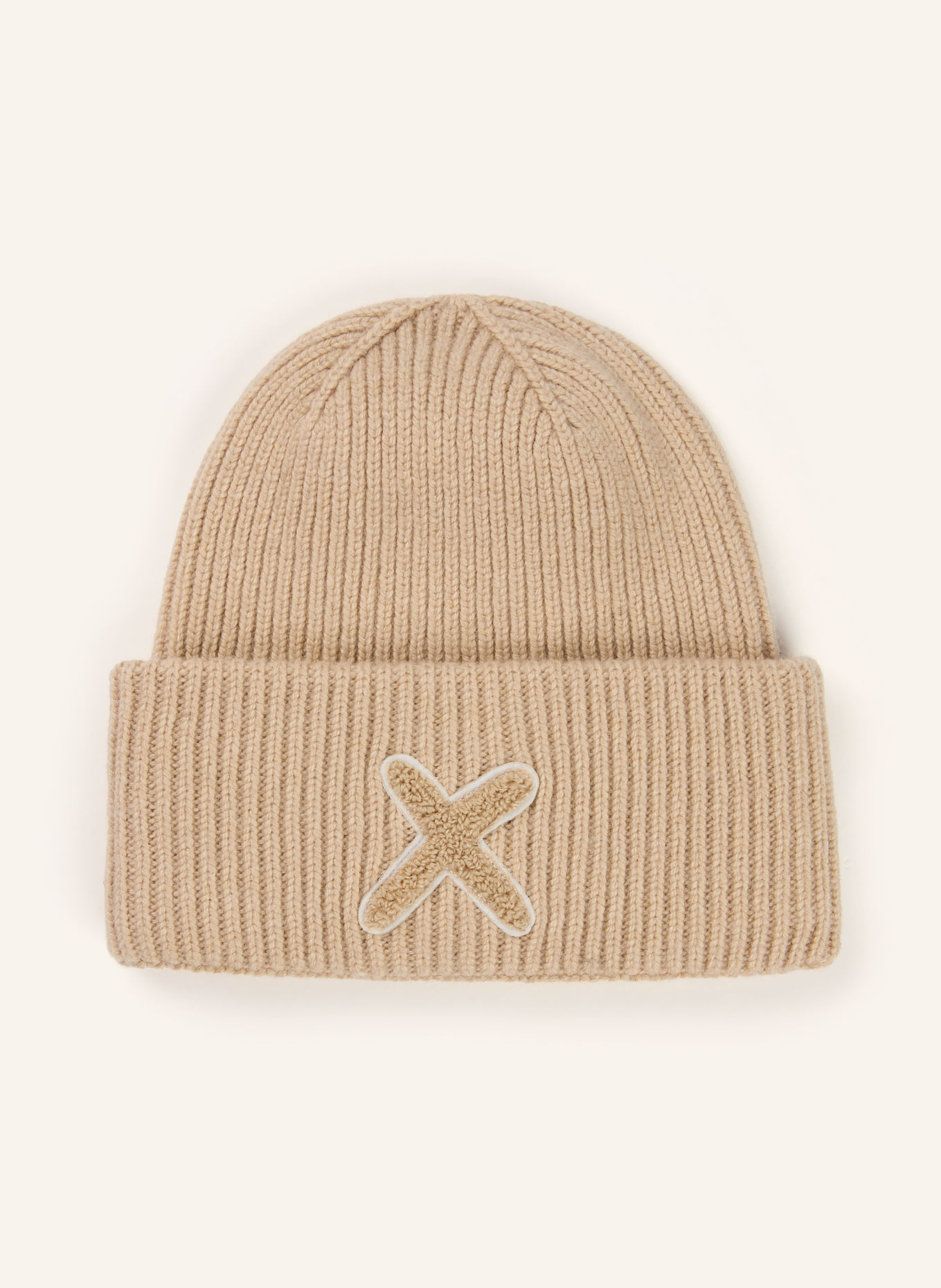 UNIO Muts LUMI X MATCHED: BEIGE