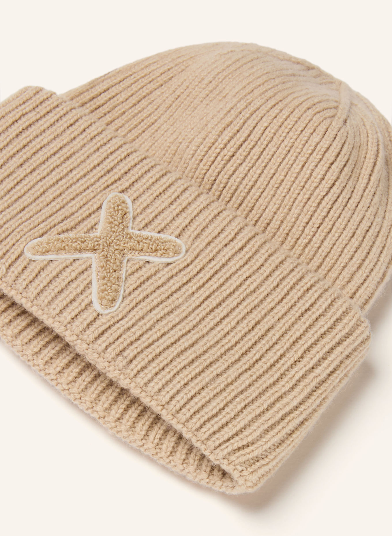 UNIO Muts LUMI X MATCHED: BEIGE