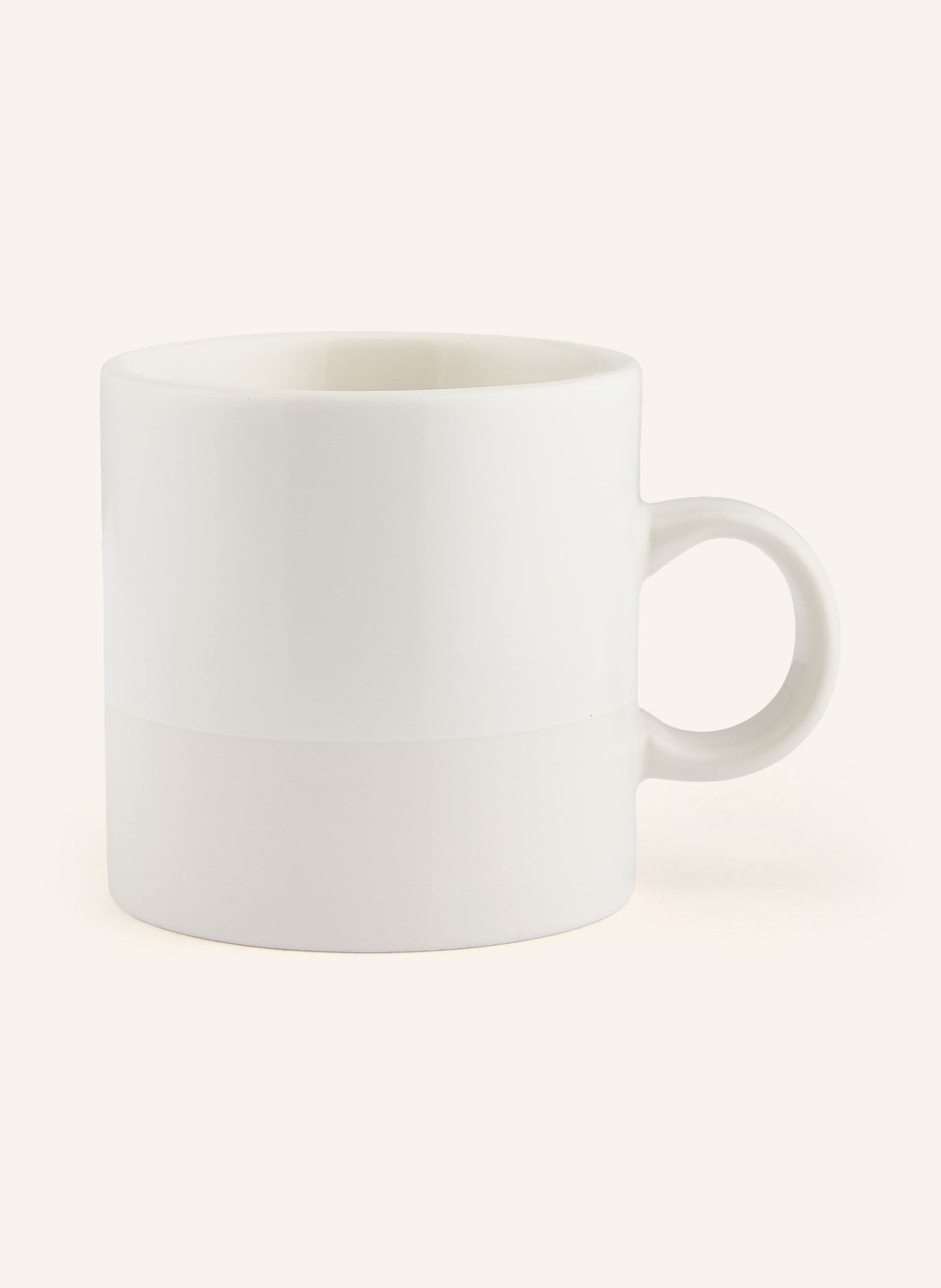 PANTONE Espressokopje: WIT