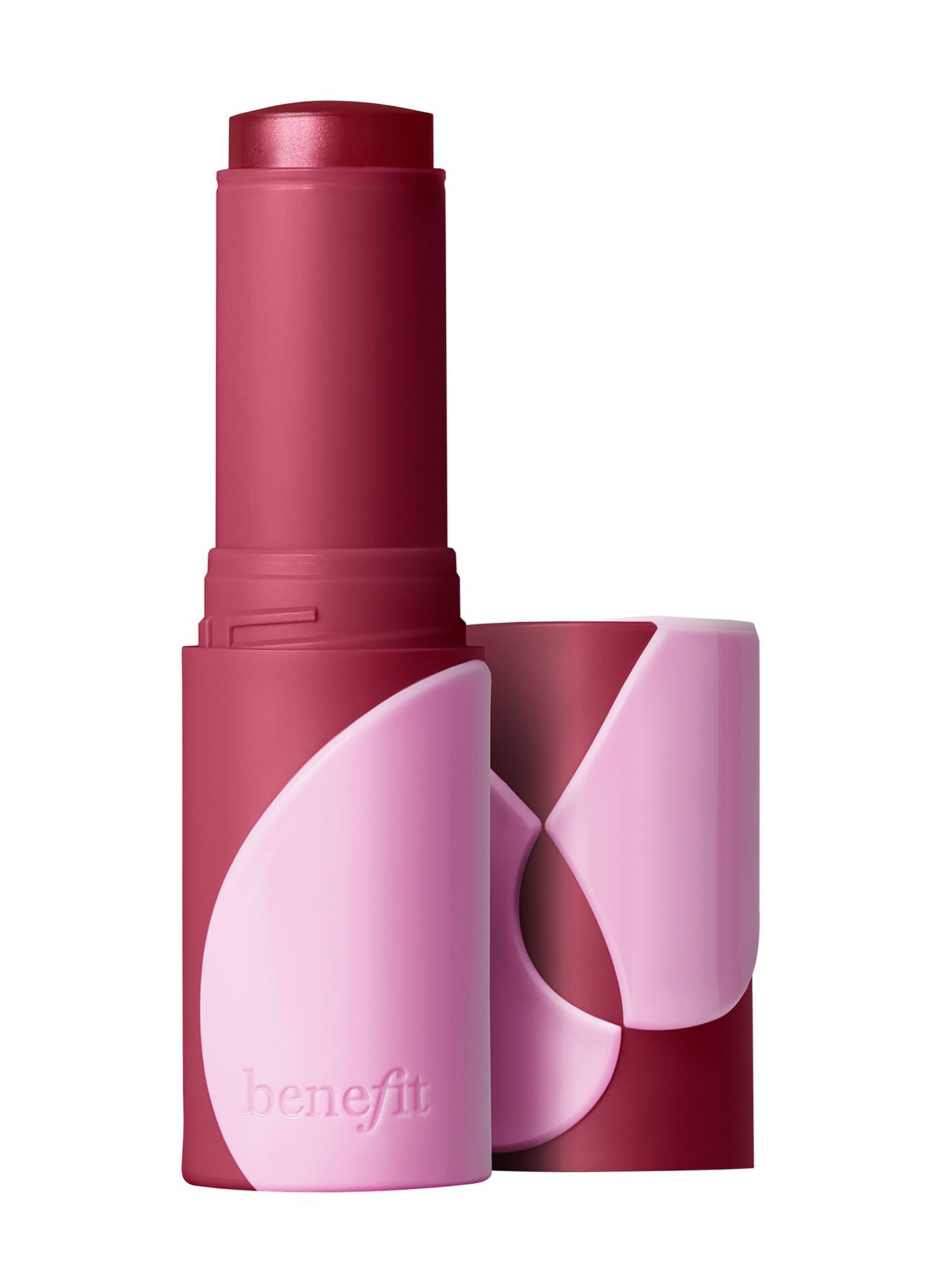 benefit JUICE STICK: JAM