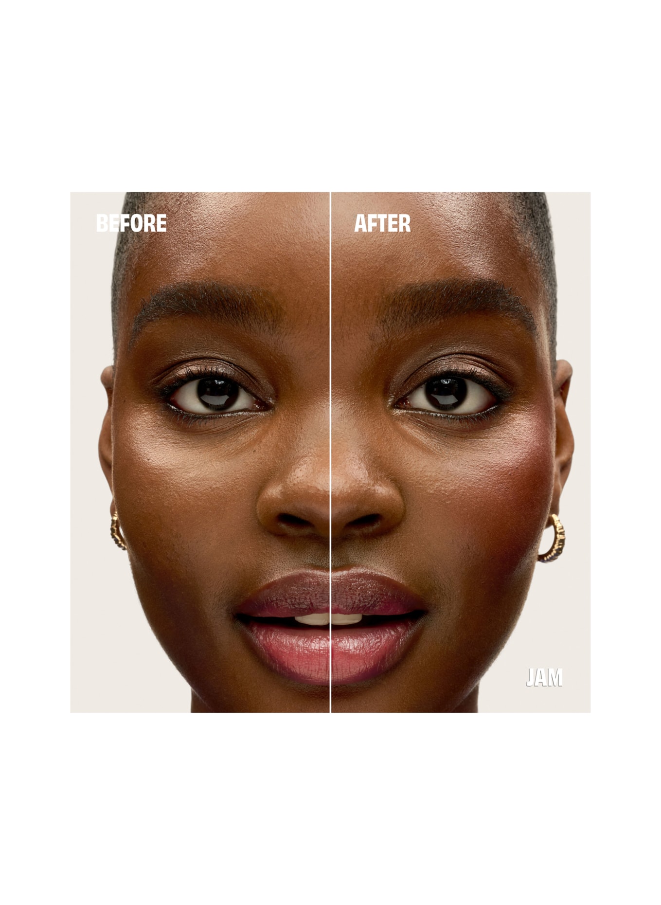 benefit JUICE STICK: JAM