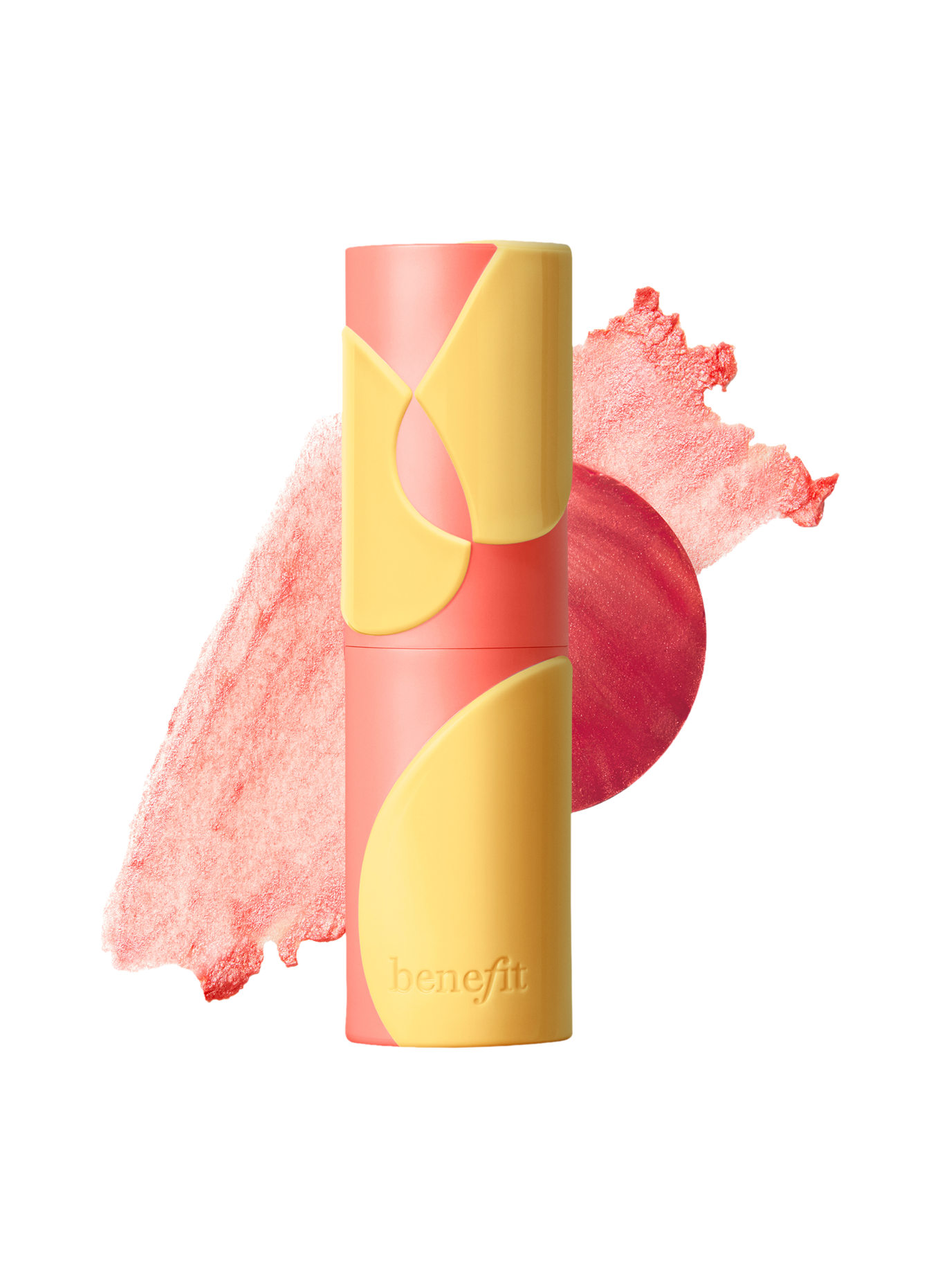 benefit JUICE STICK: SHELLIE
