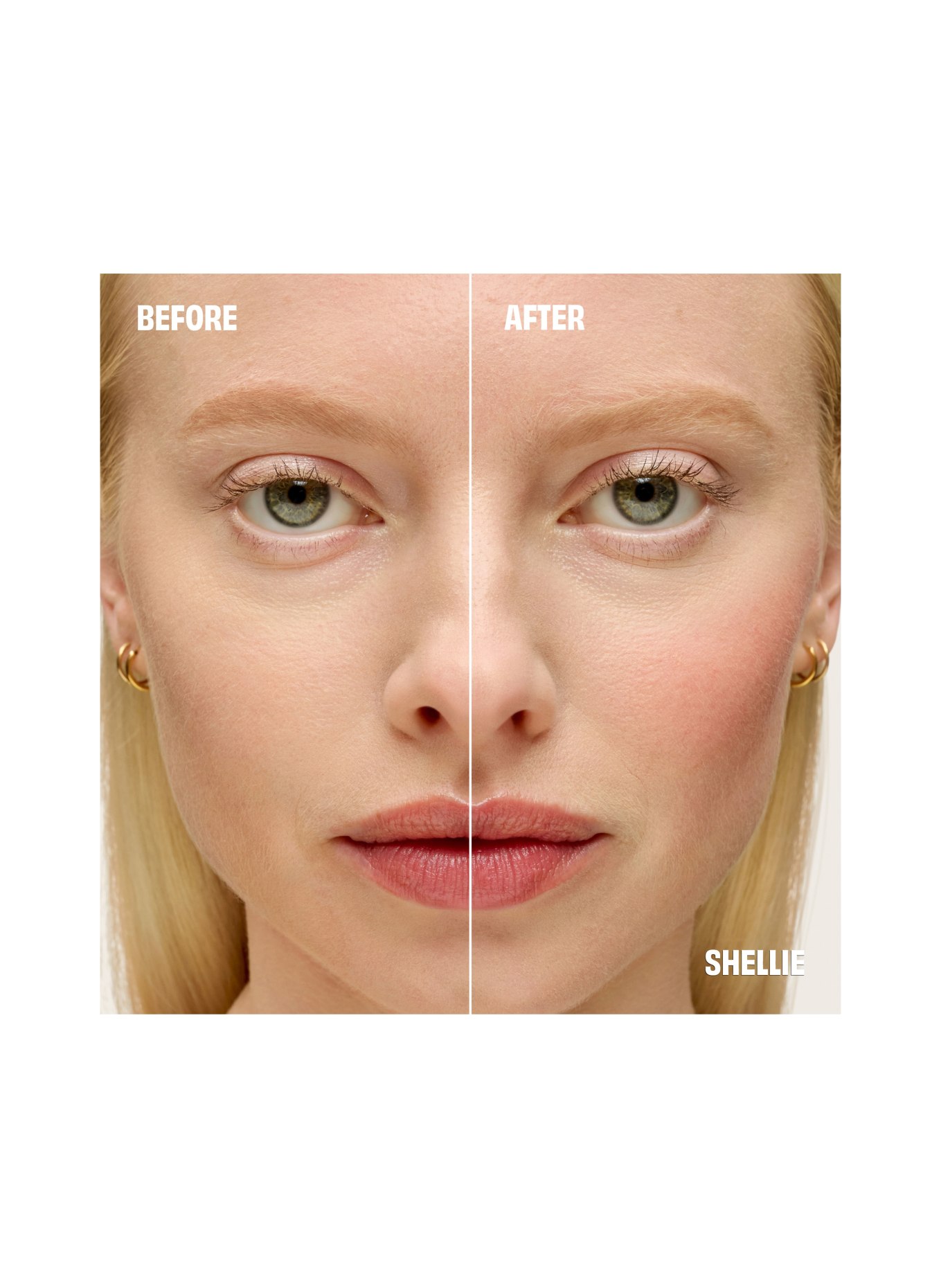 benefit JUICE STICK: SHELLIE