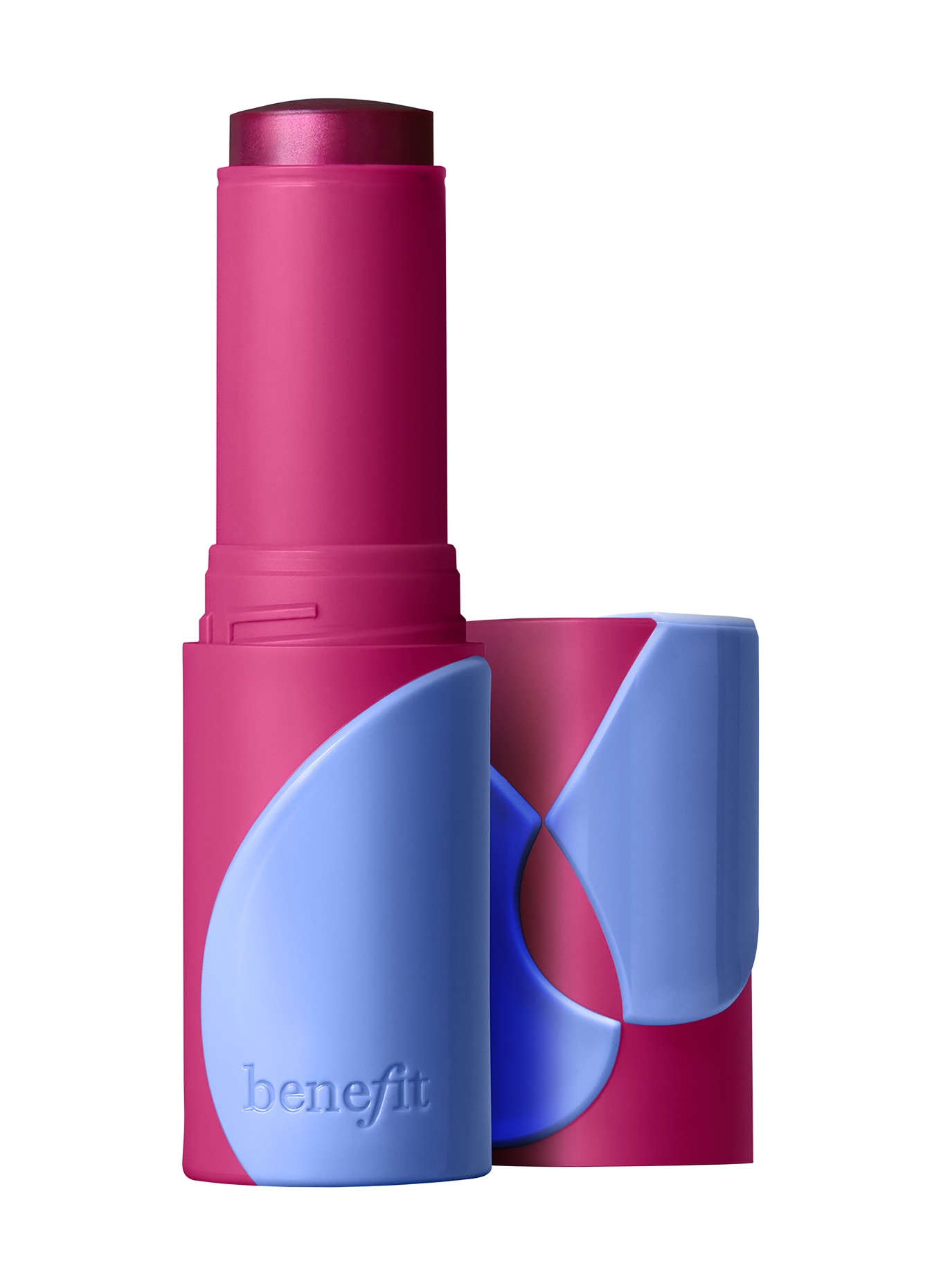benefit JUICE STICK: FIGGIE