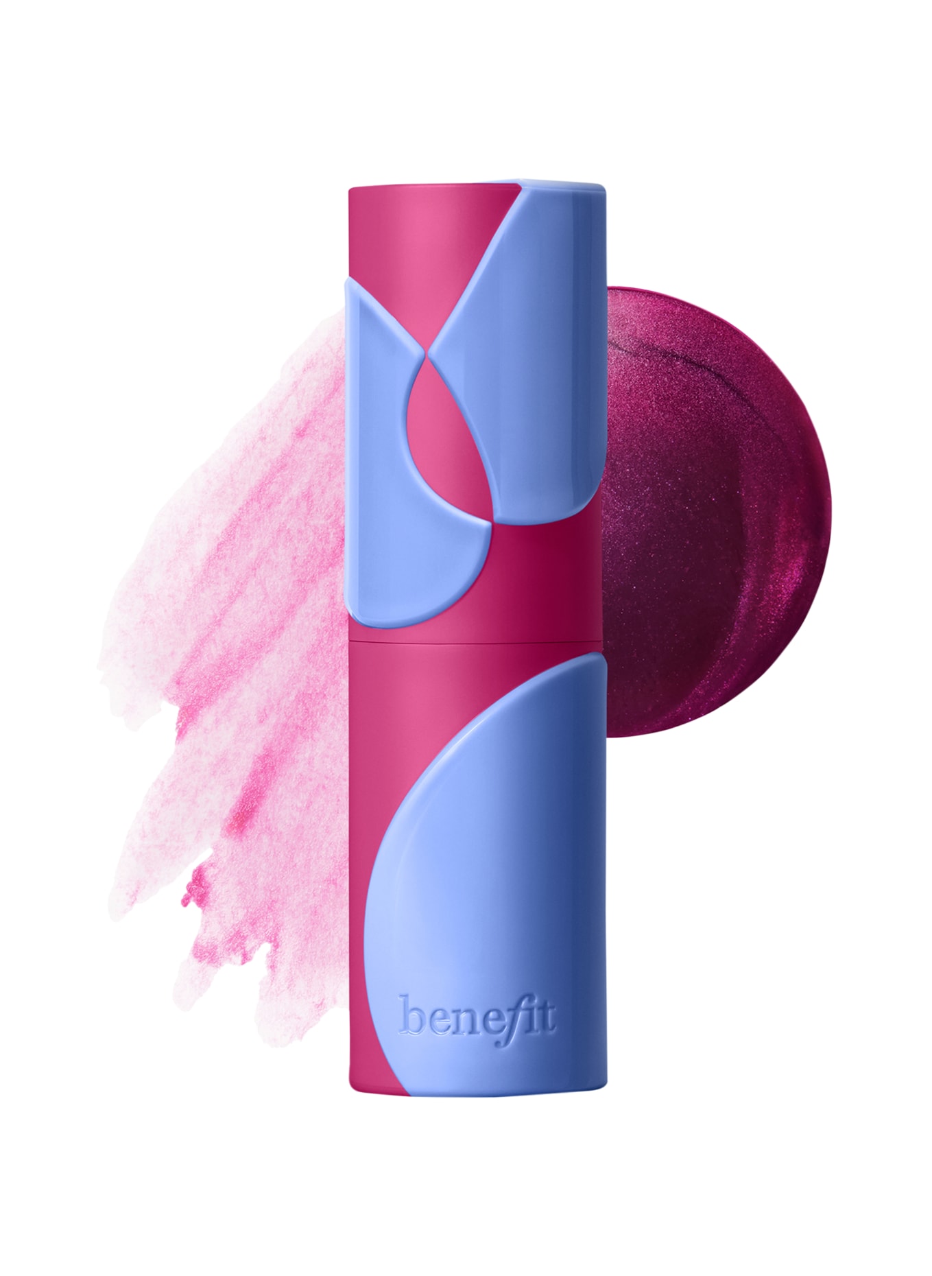 benefit JUICE STICK: FIGGIE