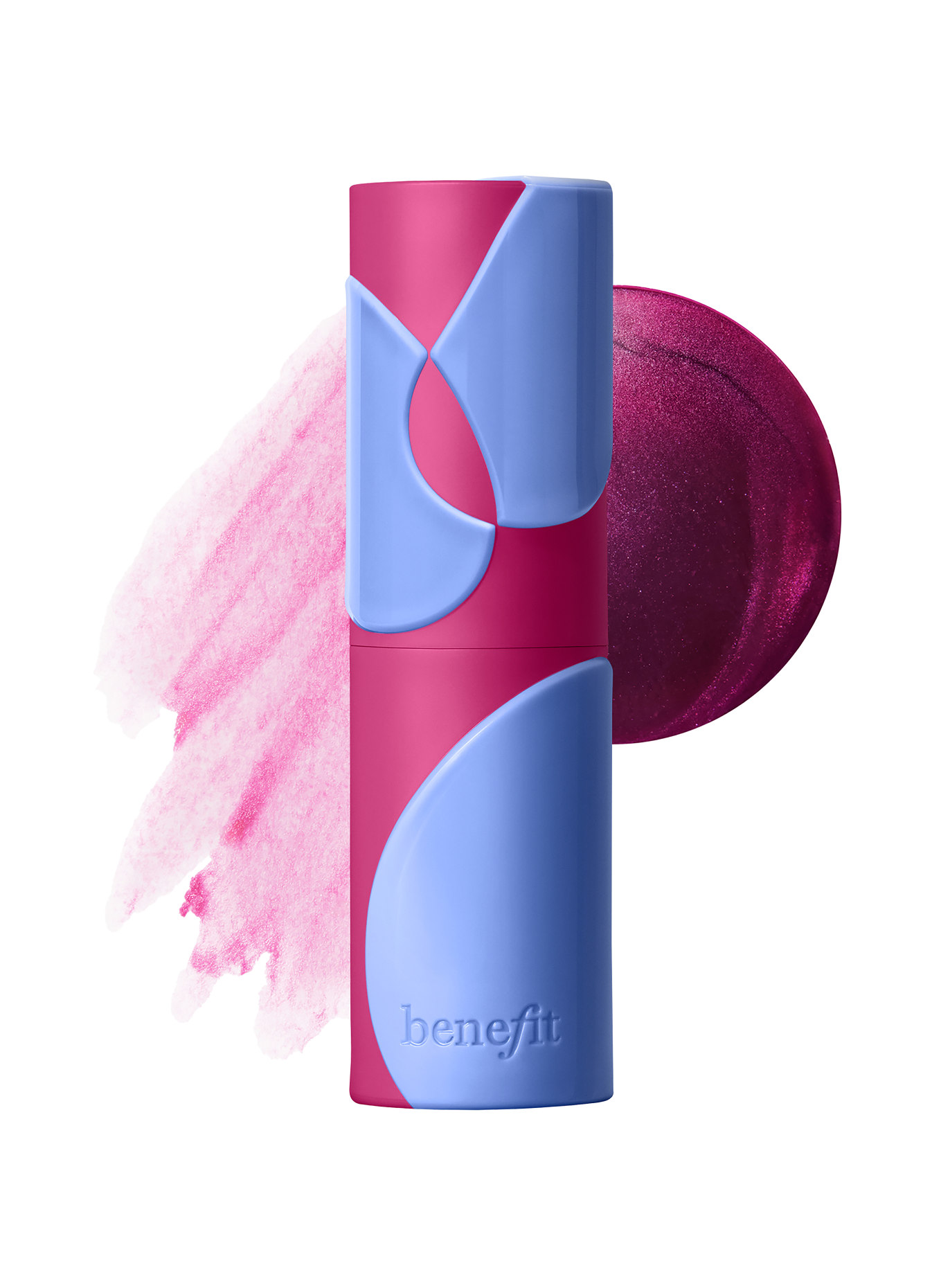 benefit JUICE STICK: FIGGIE