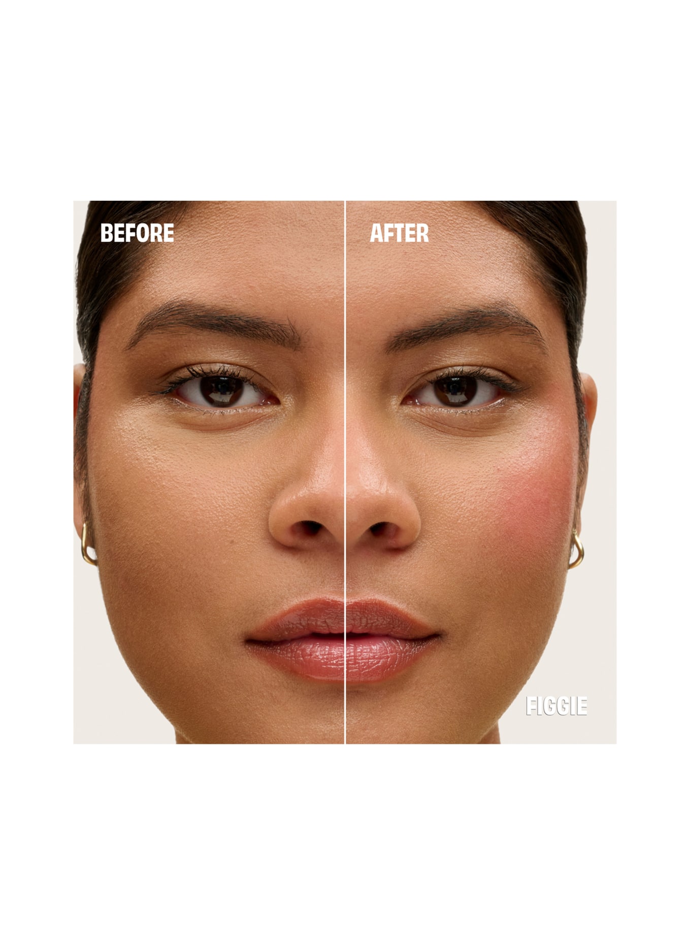 benefit JUICE STICK: FIGGIE