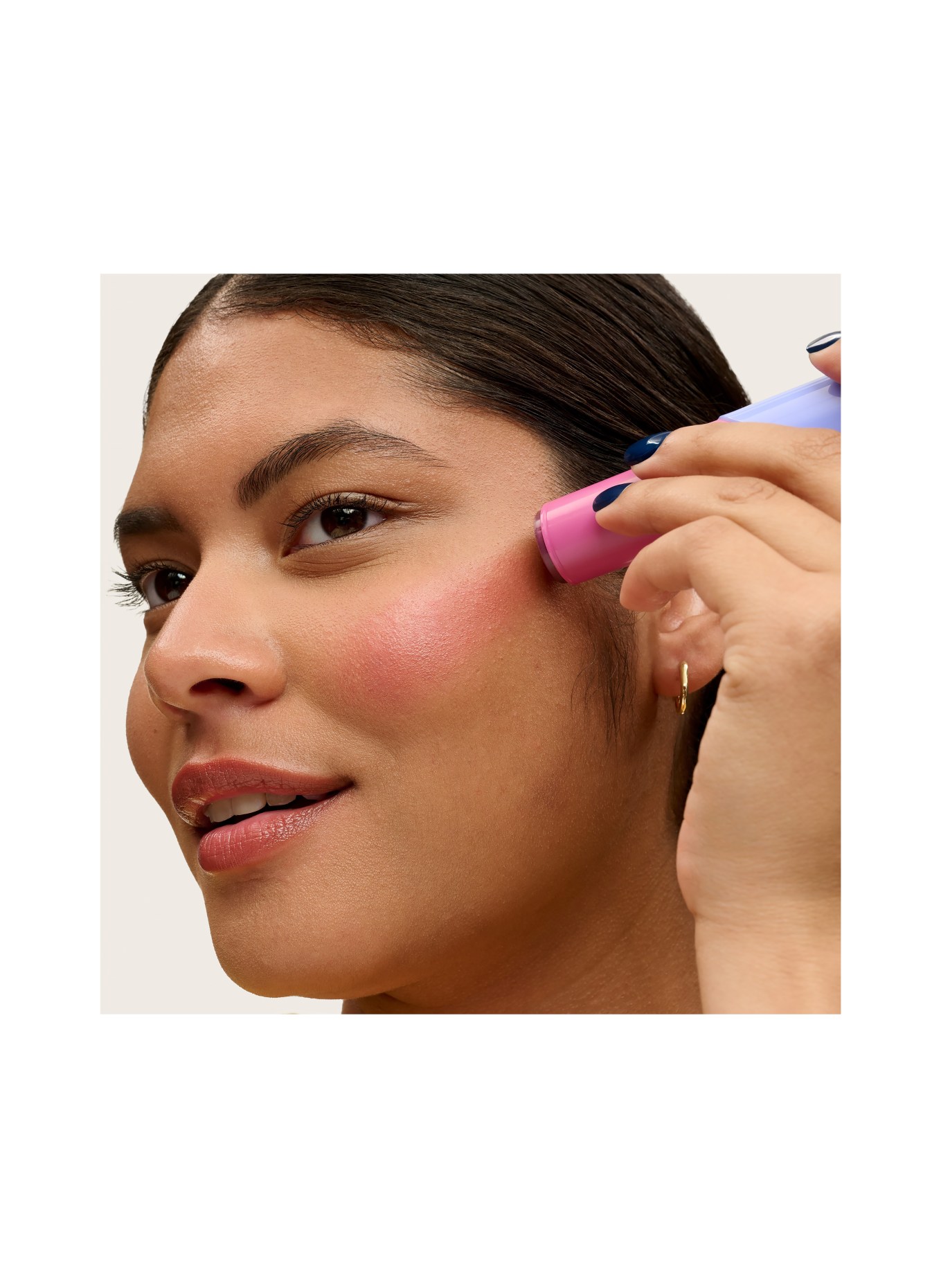 benefit JUICE STICK: FIGGIE