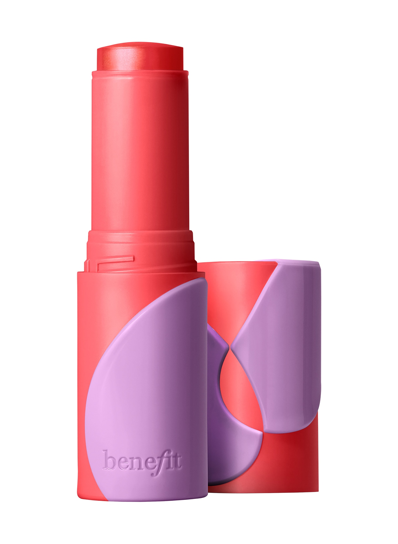 benefit JUICE STICK: CRYSTAH