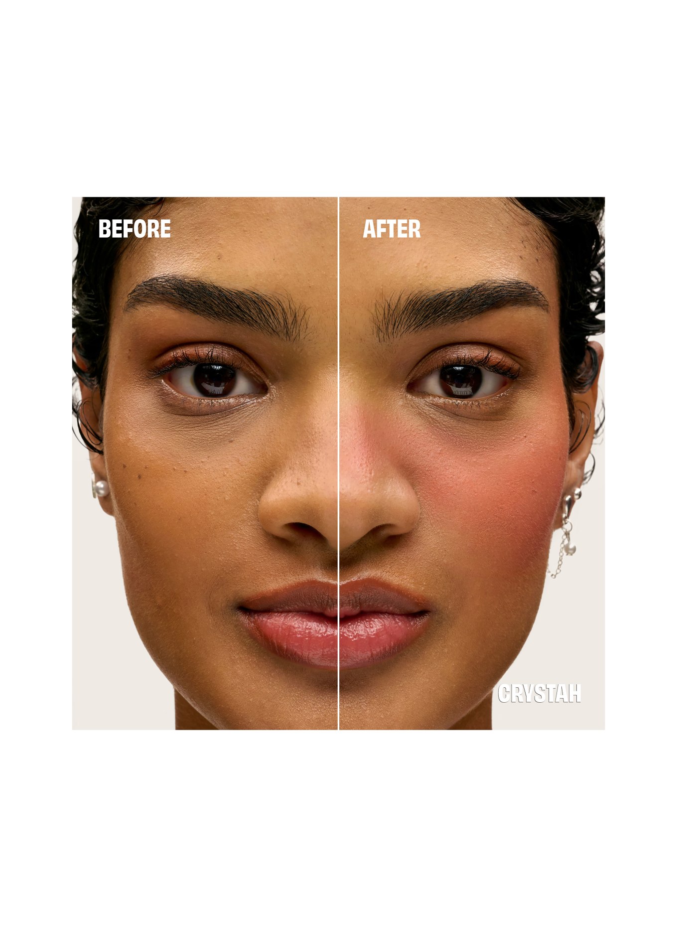 benefit JUICE STICK: CRYSTAH