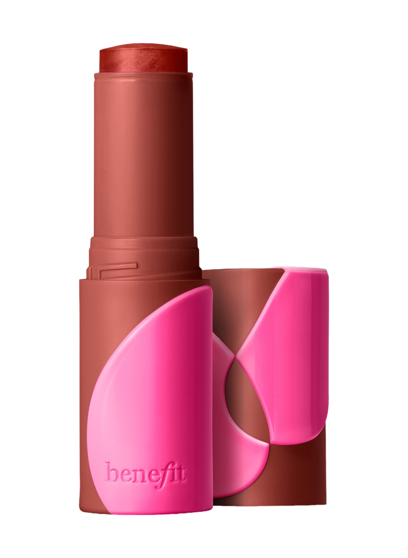 benefit JUICE STICK: FOXXY