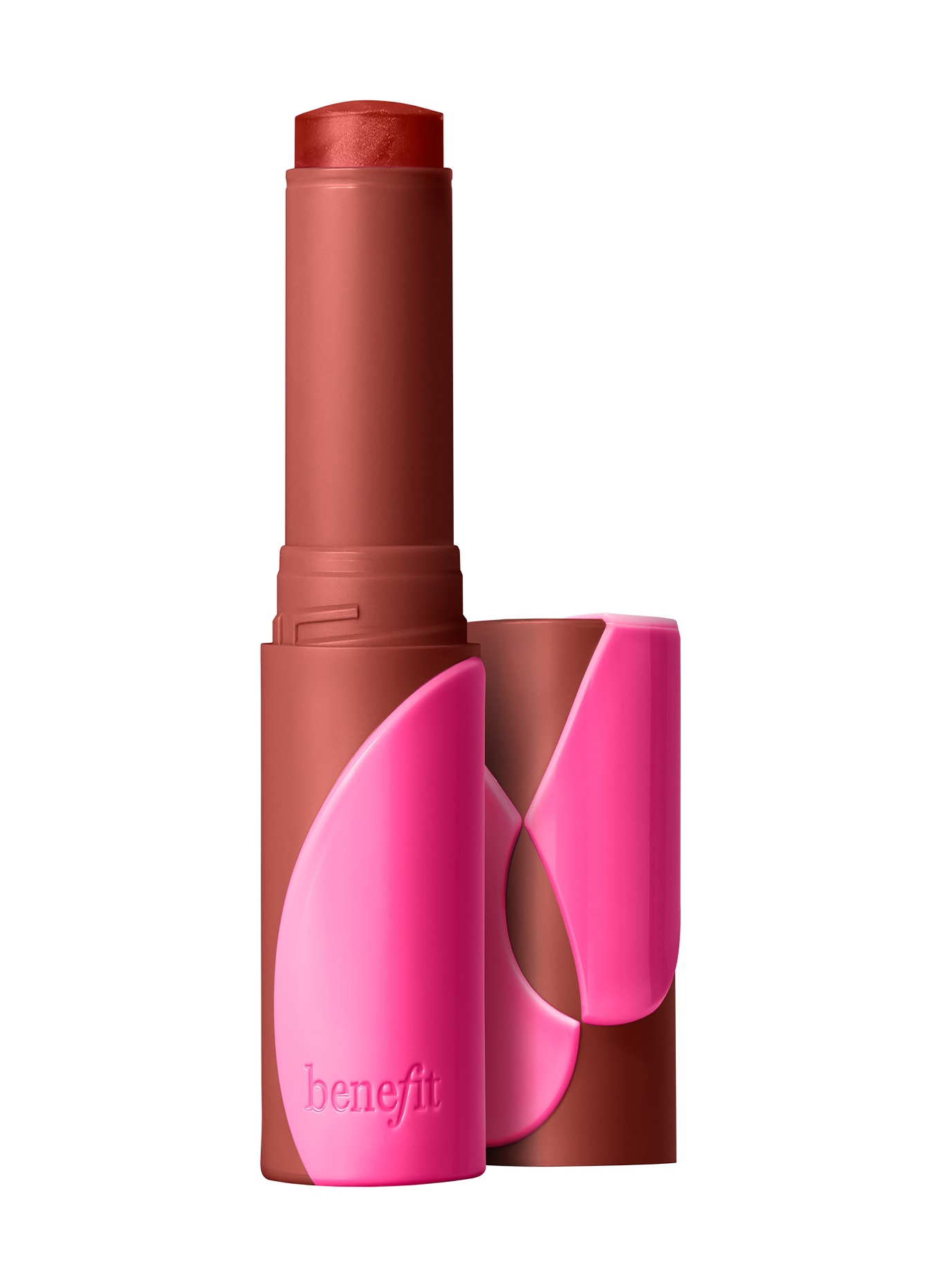 benefit JUICE STICK: FOXXY