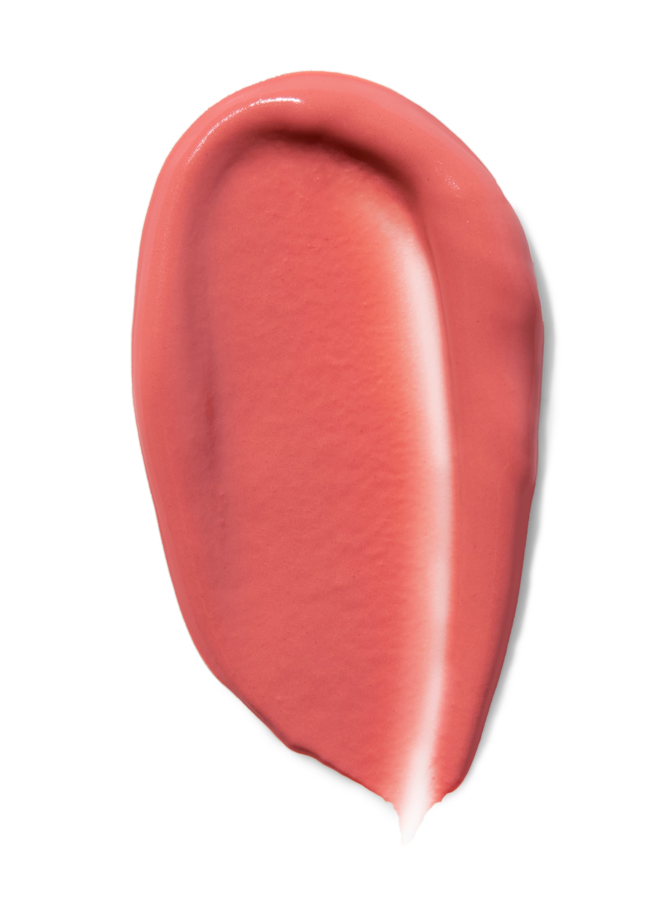 benefit PLAY DAZE: APRICOTTA