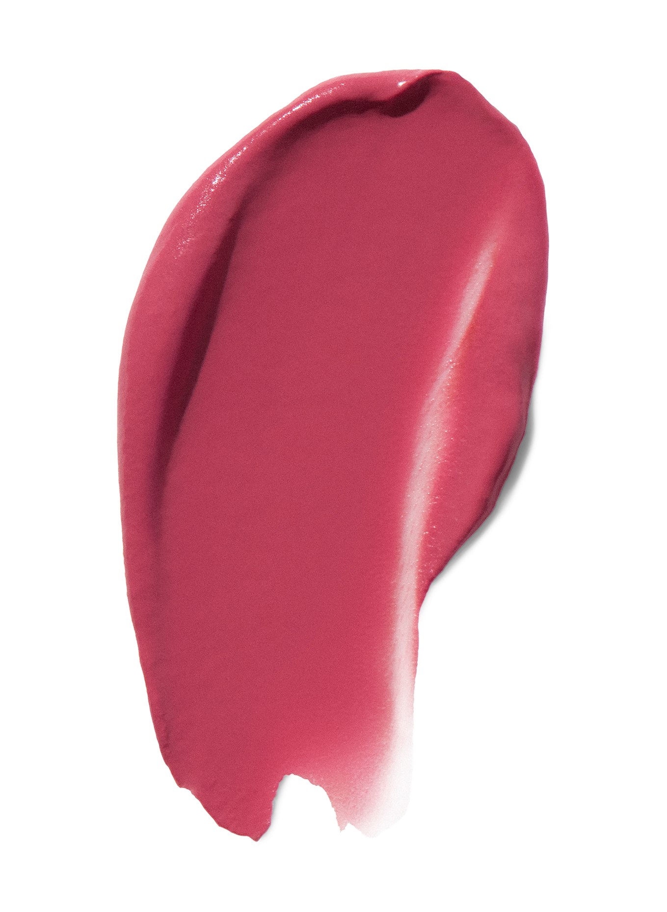 benefit PLAY DAZE: WILLA