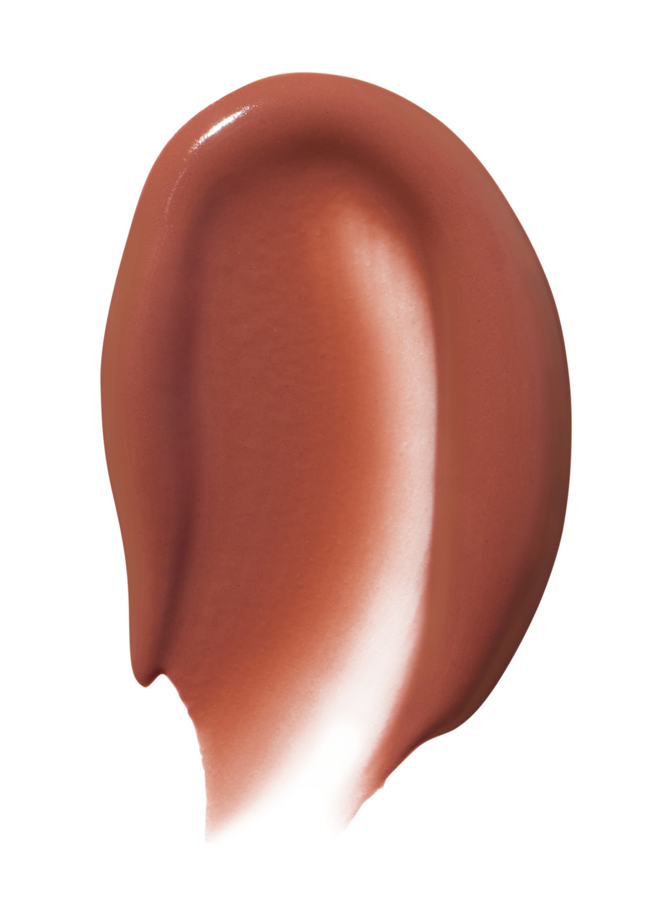 benefit PLAY DAZE: STARLAA