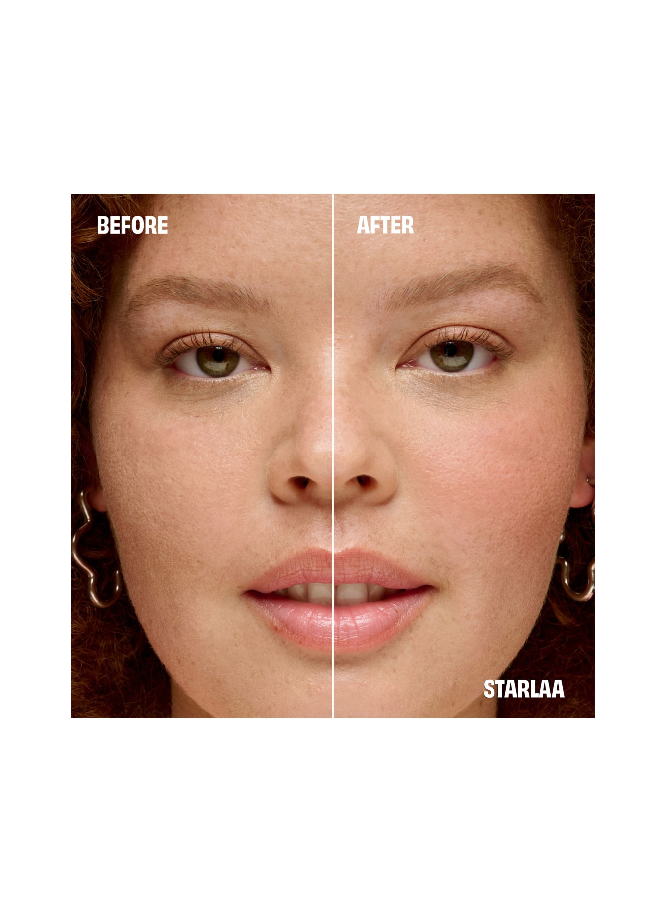 benefit PLAY DAZE: STARLAA