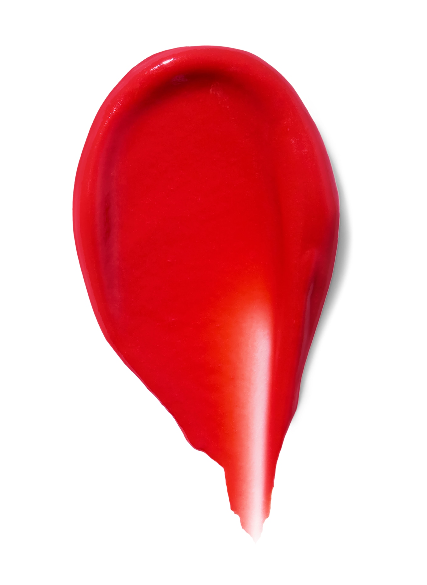 benefit PLAY DAZE: CHILI